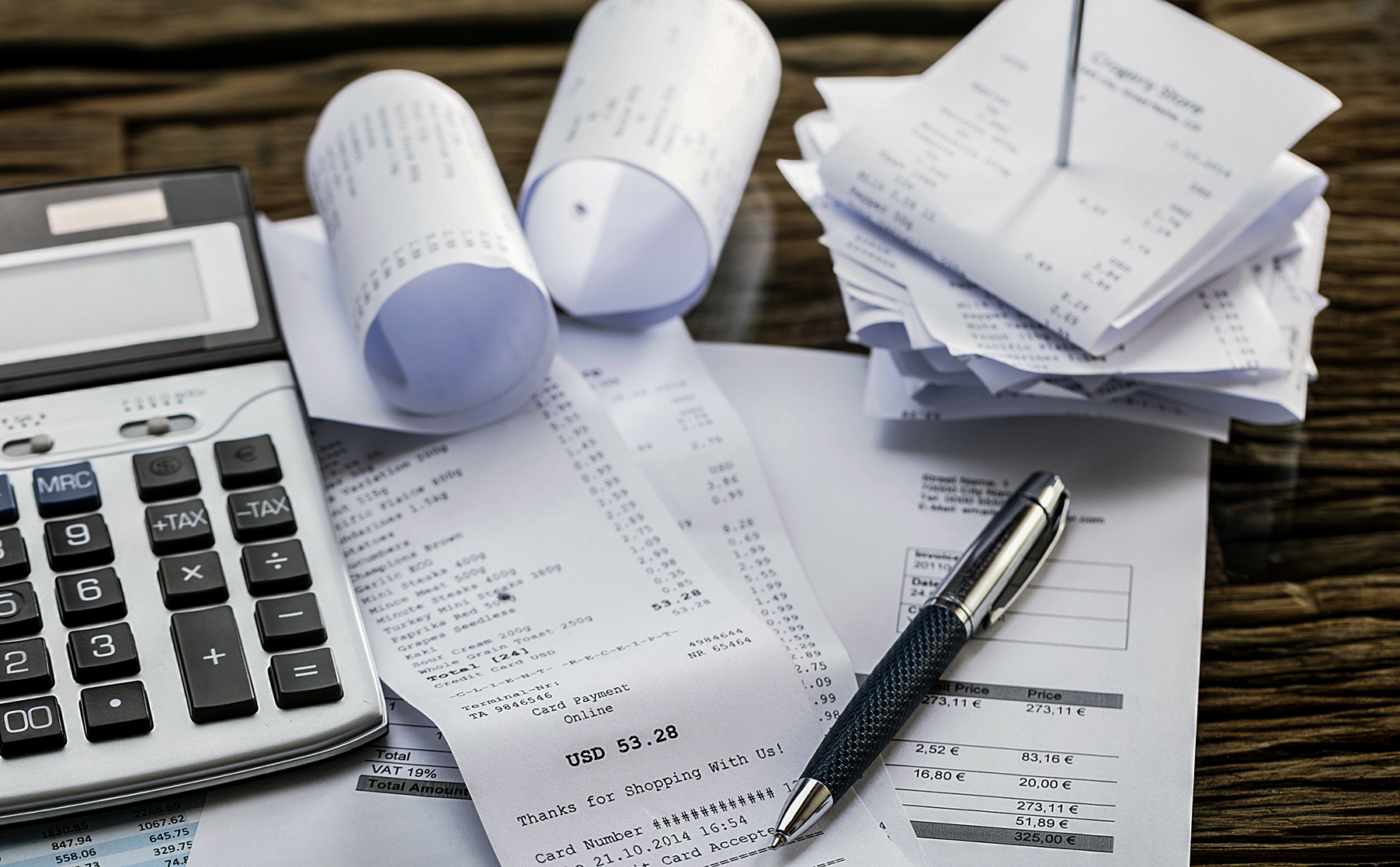 Budget was a missed opportunity to support the struggling small business sector