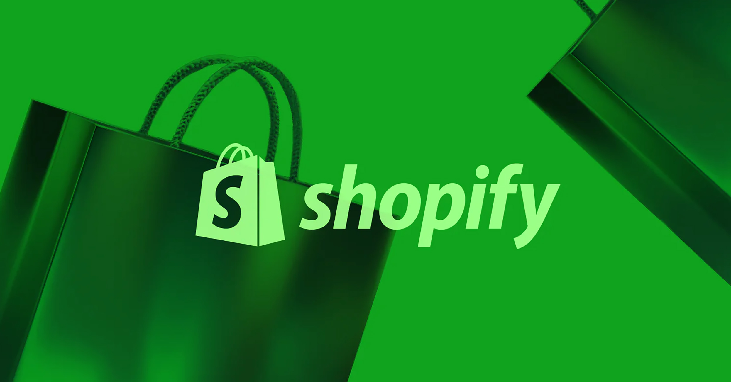 Amid a privacy storm abroad, Shopify quietly expands in SA