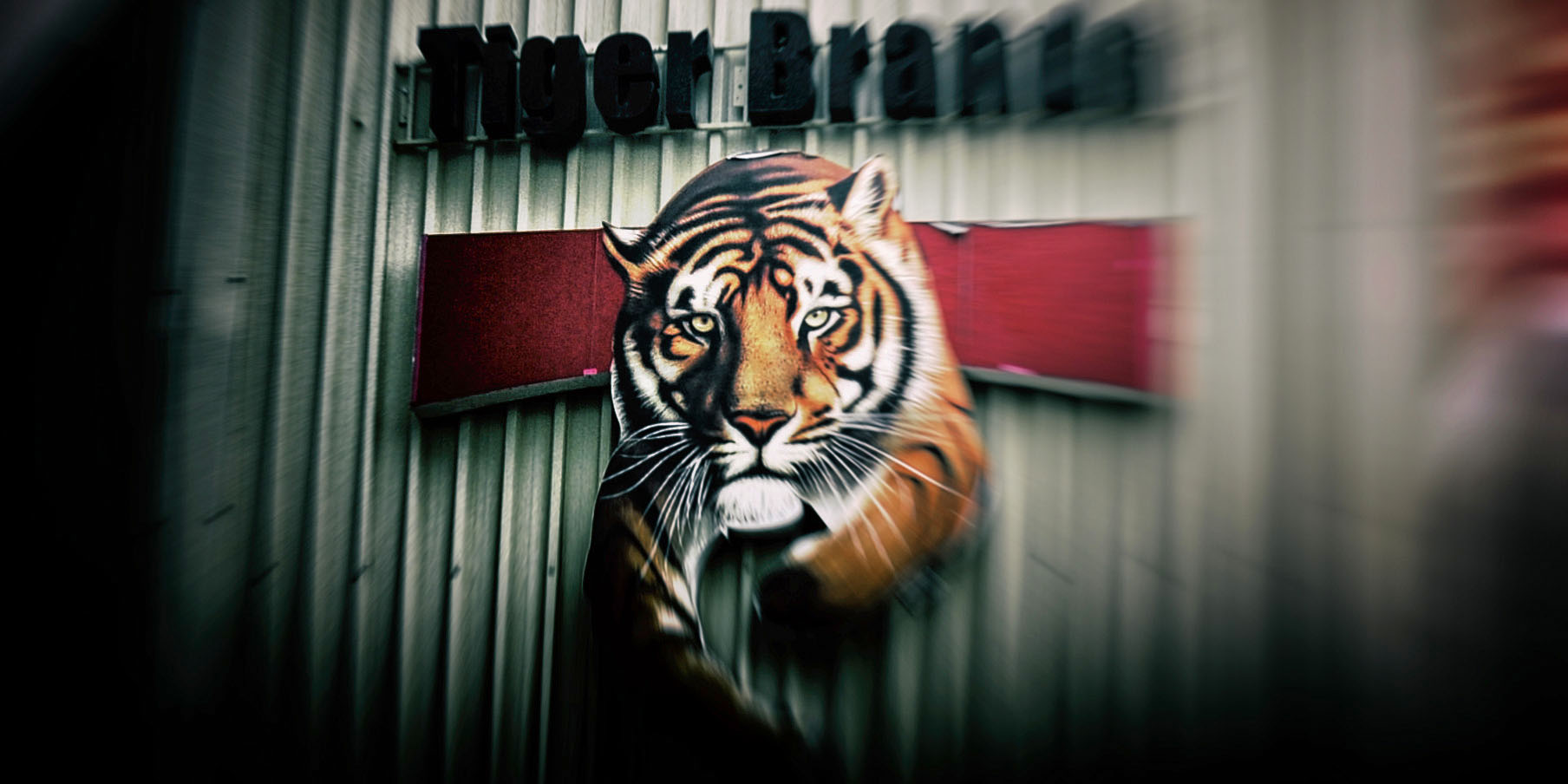 Tiger Brands sells Langeberg business to local fruit growers for R1