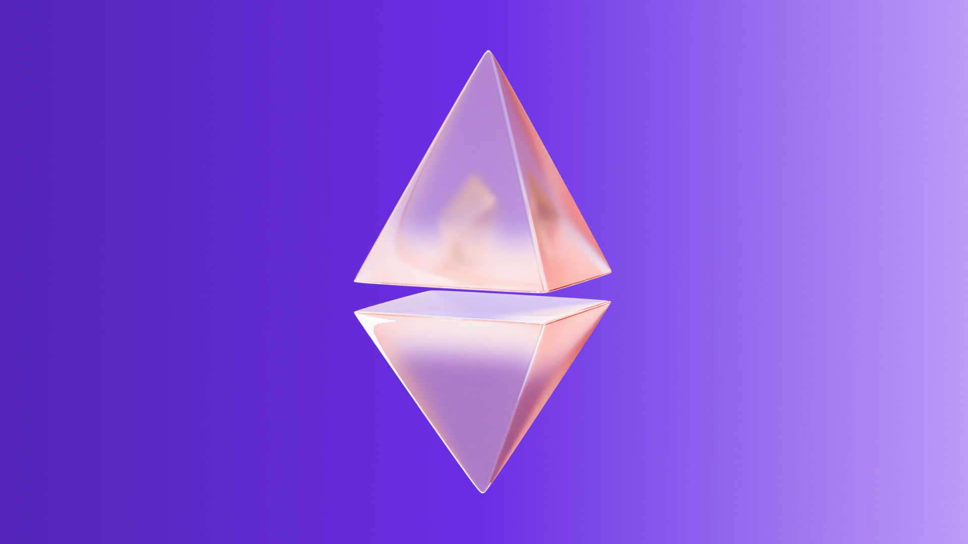 Ethereum’s Comeback Story?