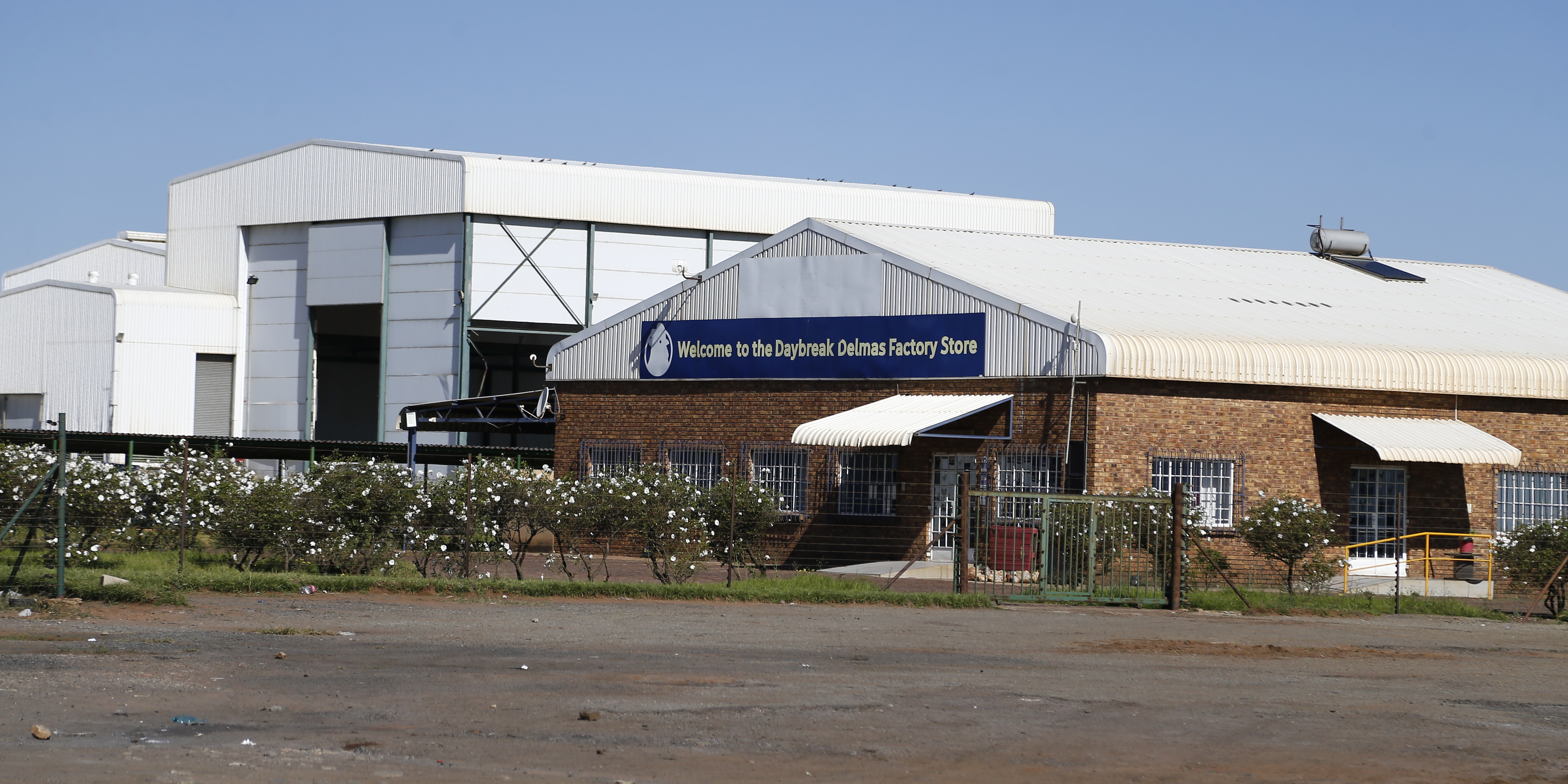 PIC’s Daybreak disaster shows that remedies without accountability won’t work