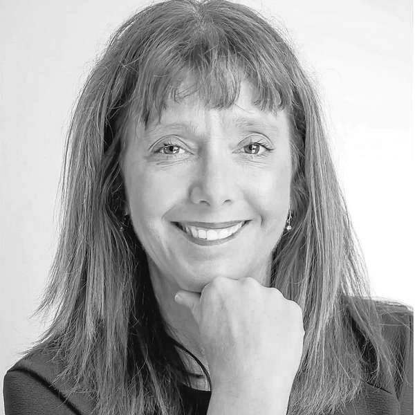 Denise van Huyssteen 