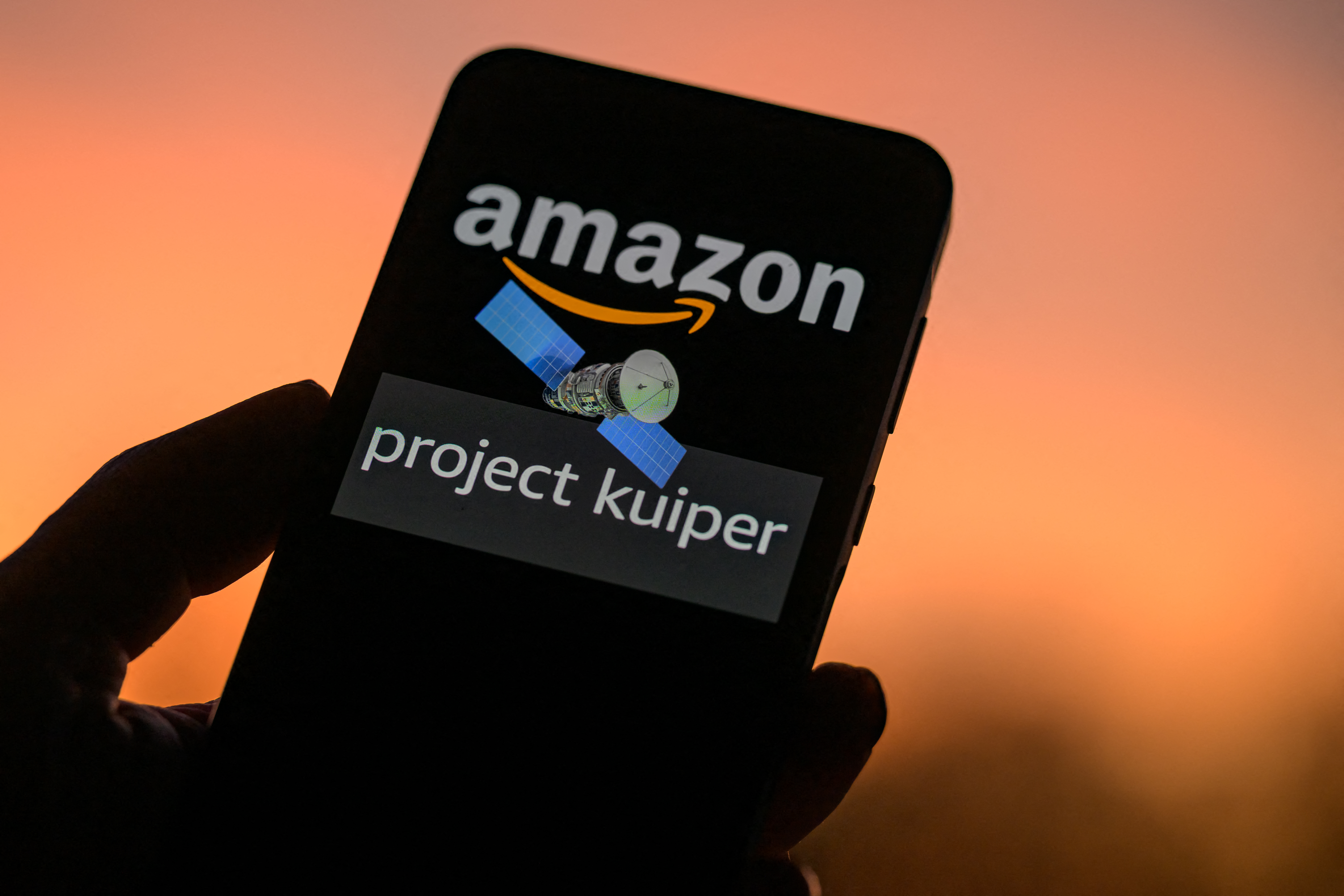 After the Bell: recalculating… rerouting on Starlink