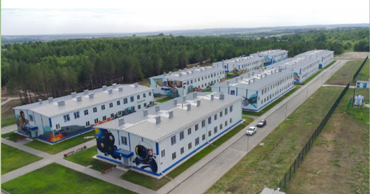 Russian firm recruits young African women, also from SA, to build drones for war on Ukraine