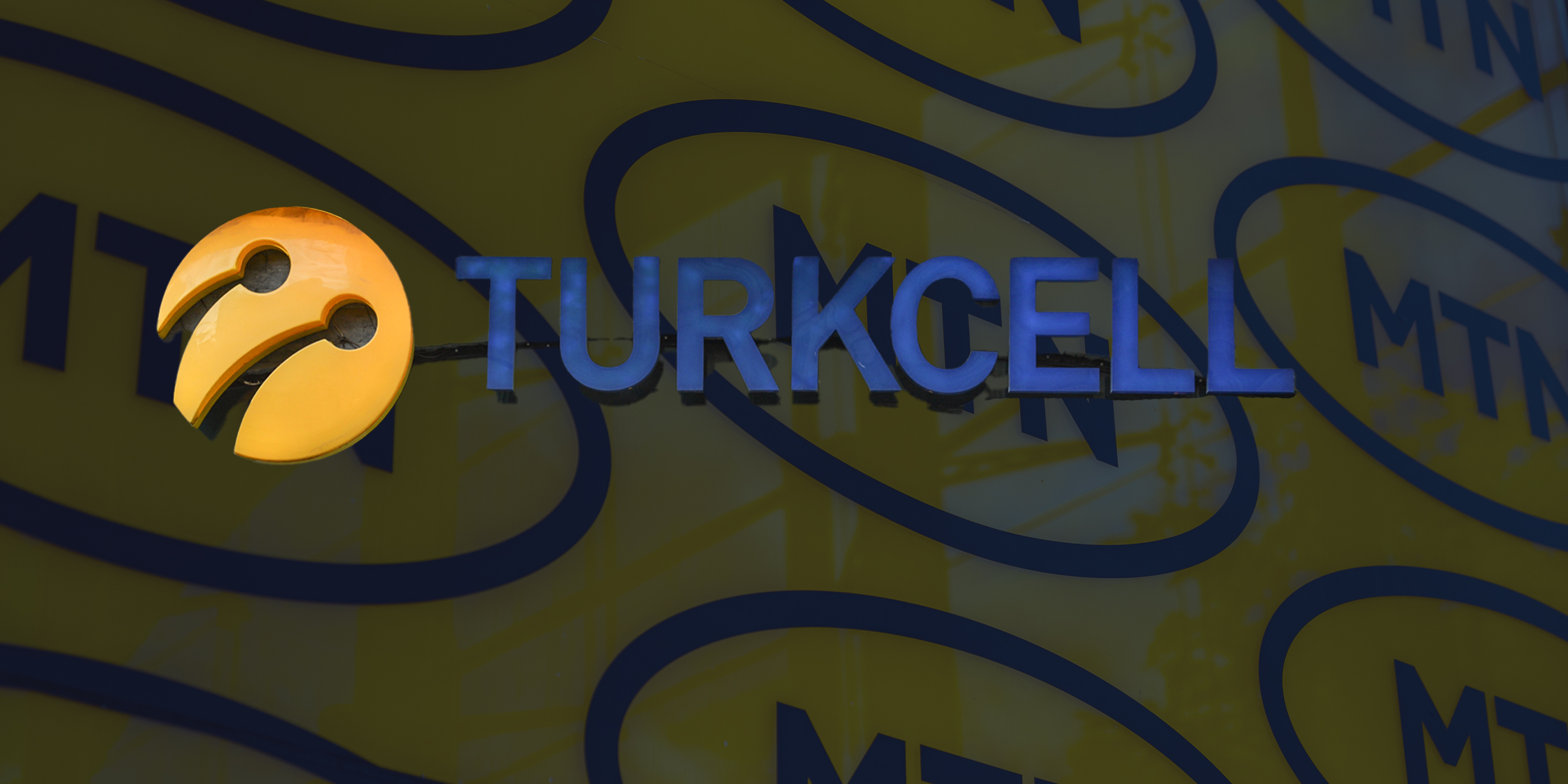 SCA clears Turkcell’s bribery brawl with MTN to be staged locally
