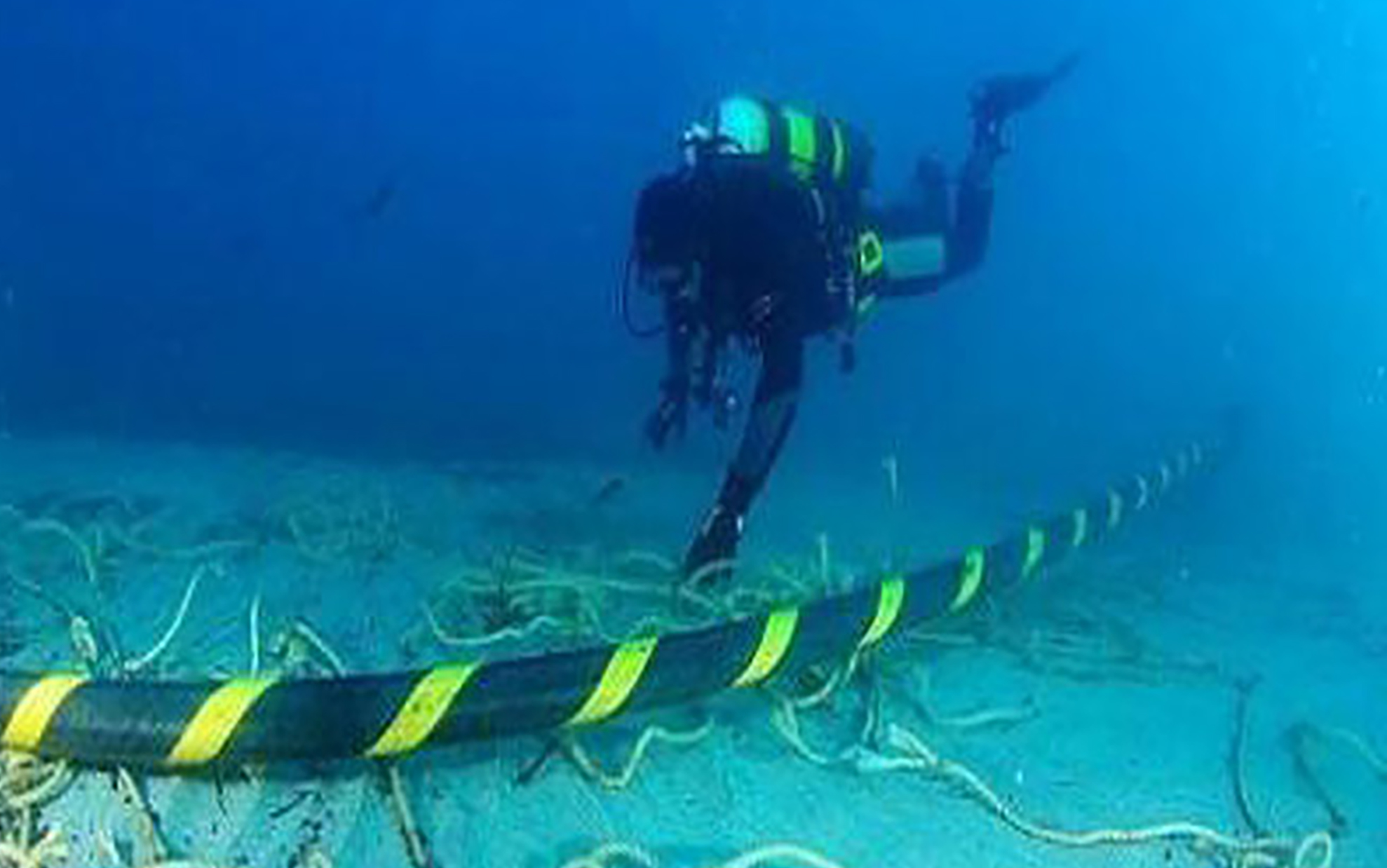 ‘Everything just sucks’ — tracking Cybersmart’s 44-hour nationwide outage