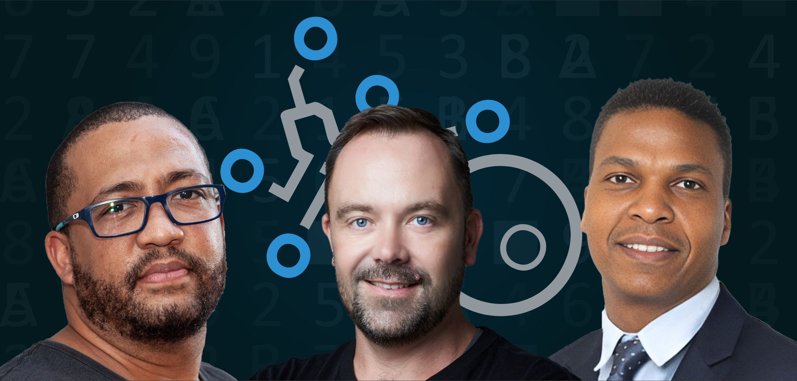 Bitcoin reaches fever pitch — but always know what you’re buying, say experts