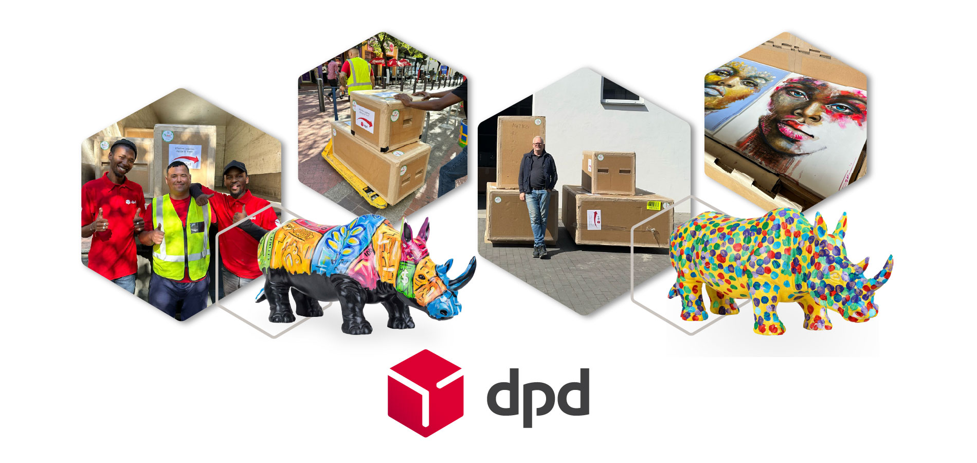 This Art Moved Us – Now We’re Moving It