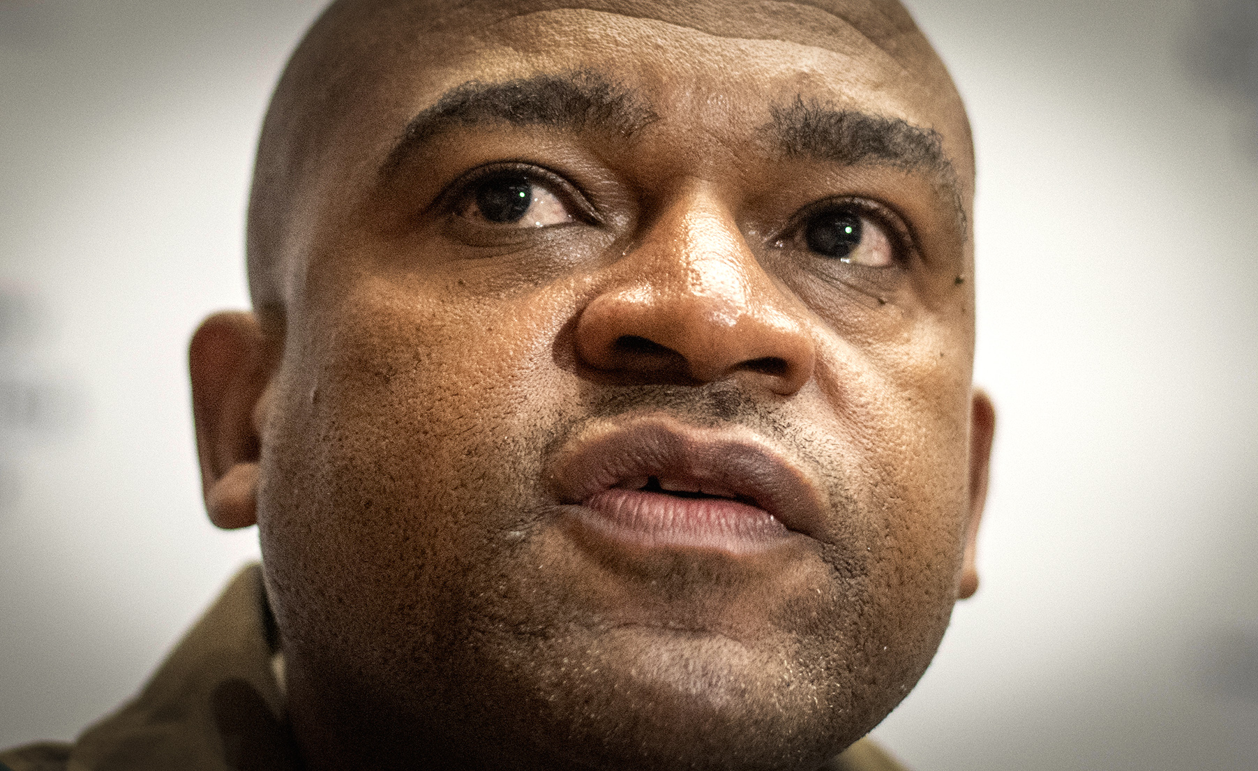 Crammed Cape Town prison ‘needs urgent assessment’ after inmate’s murder, four suspensions