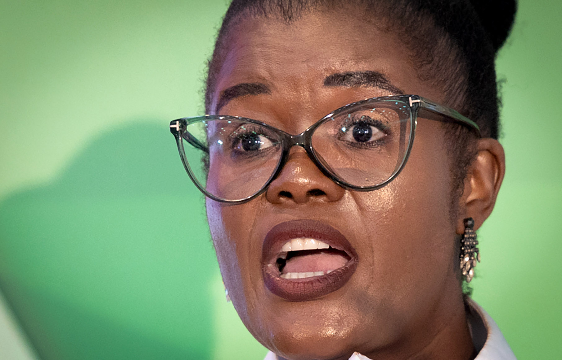 Minister withdraws recent appointments of chairpersons for Seta boards amid claims of nepotism, corruption