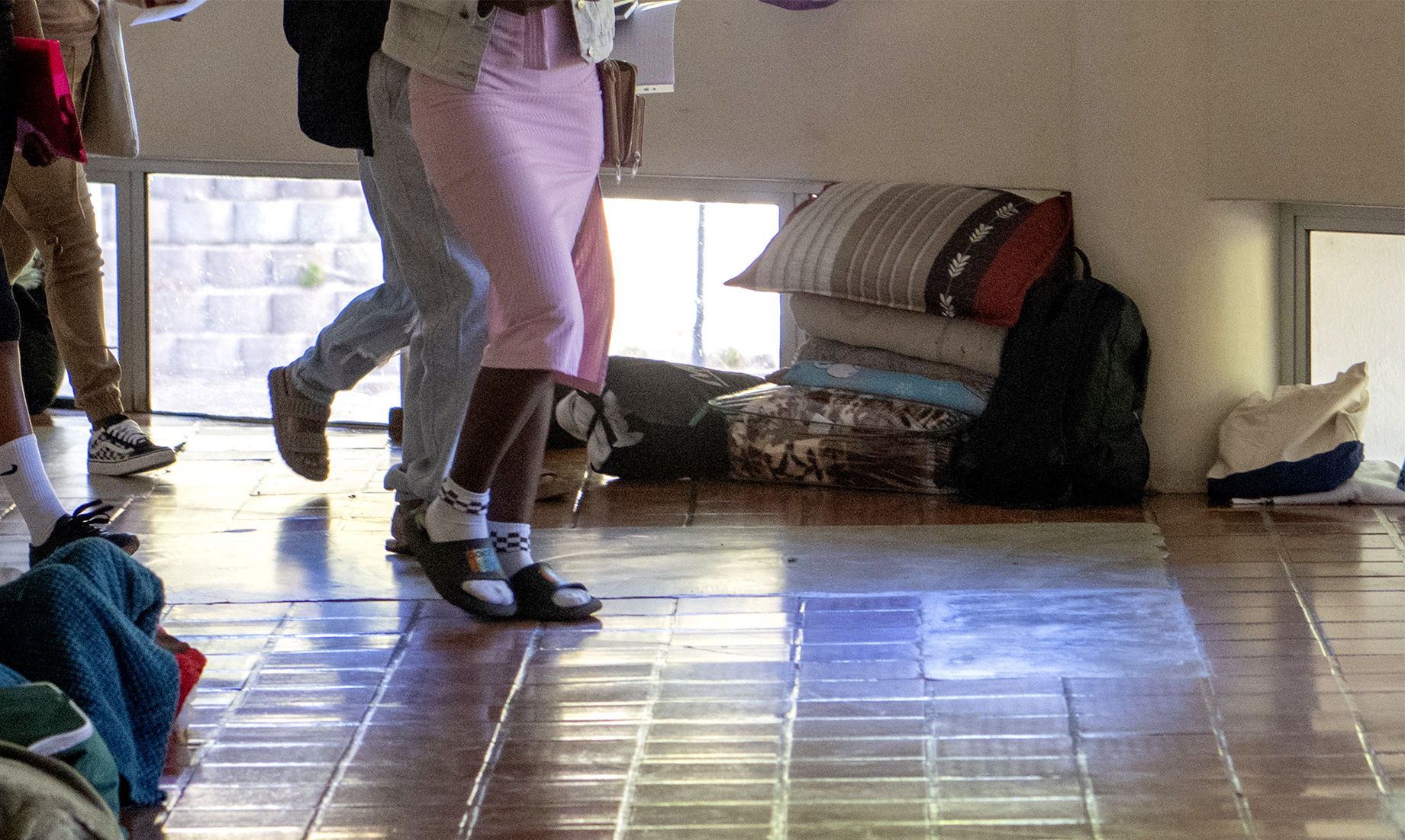 MPs demand accountability as NSFAS struggles with payments, backlogs and ICT failures