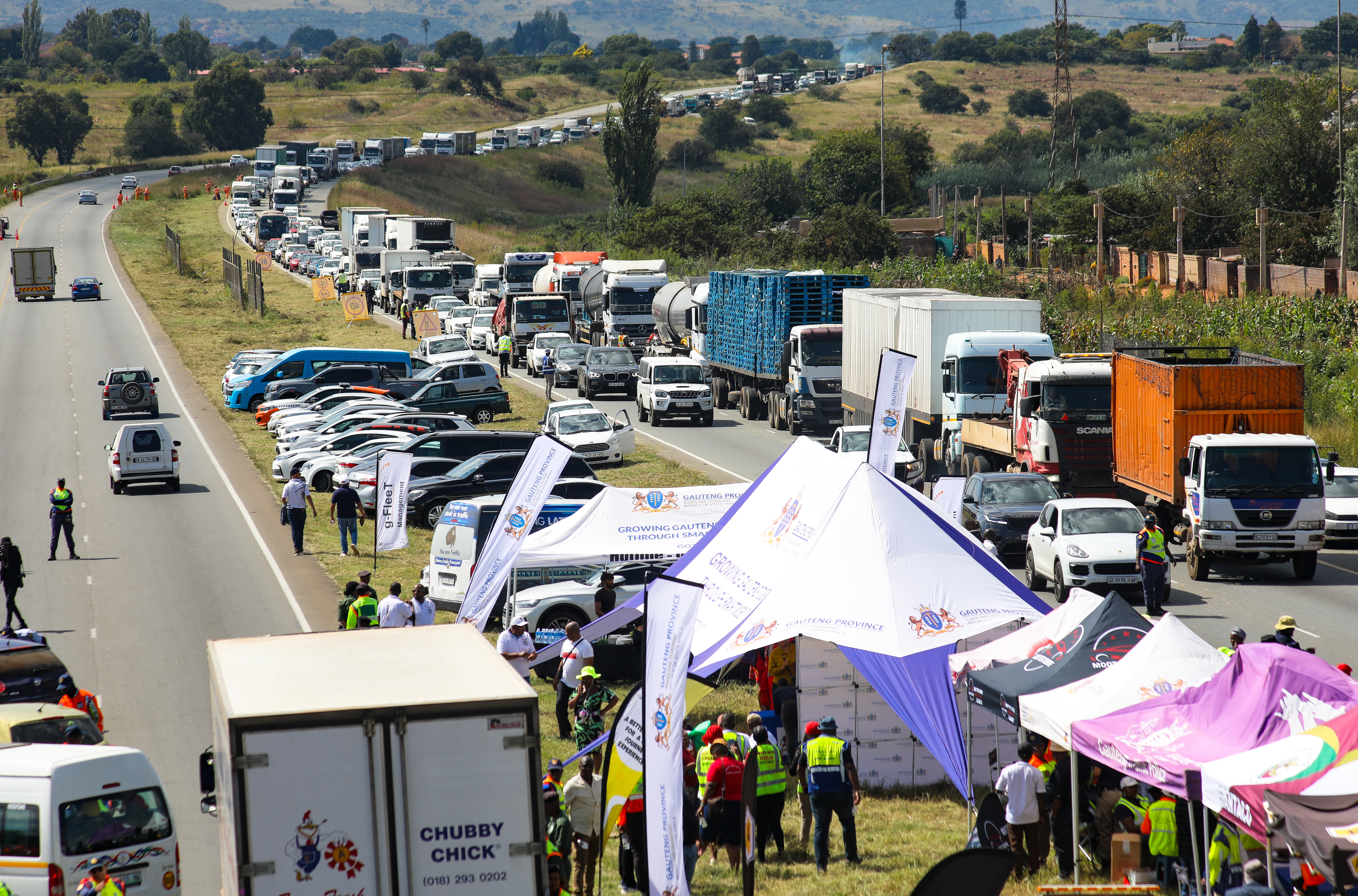 After the Bell: Road safety and the limits of legislation — why enforcement and culture matter