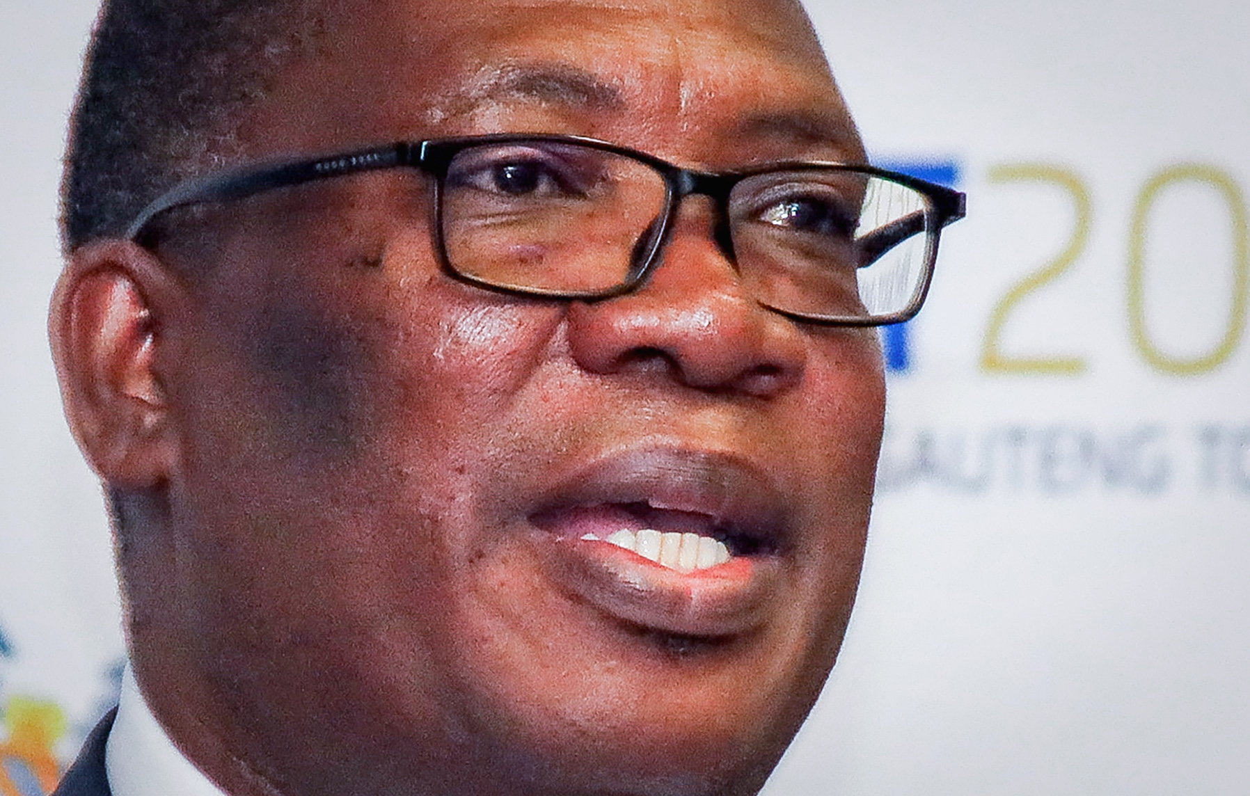 From apartheid silence to today’s hatred – shame on the politicians