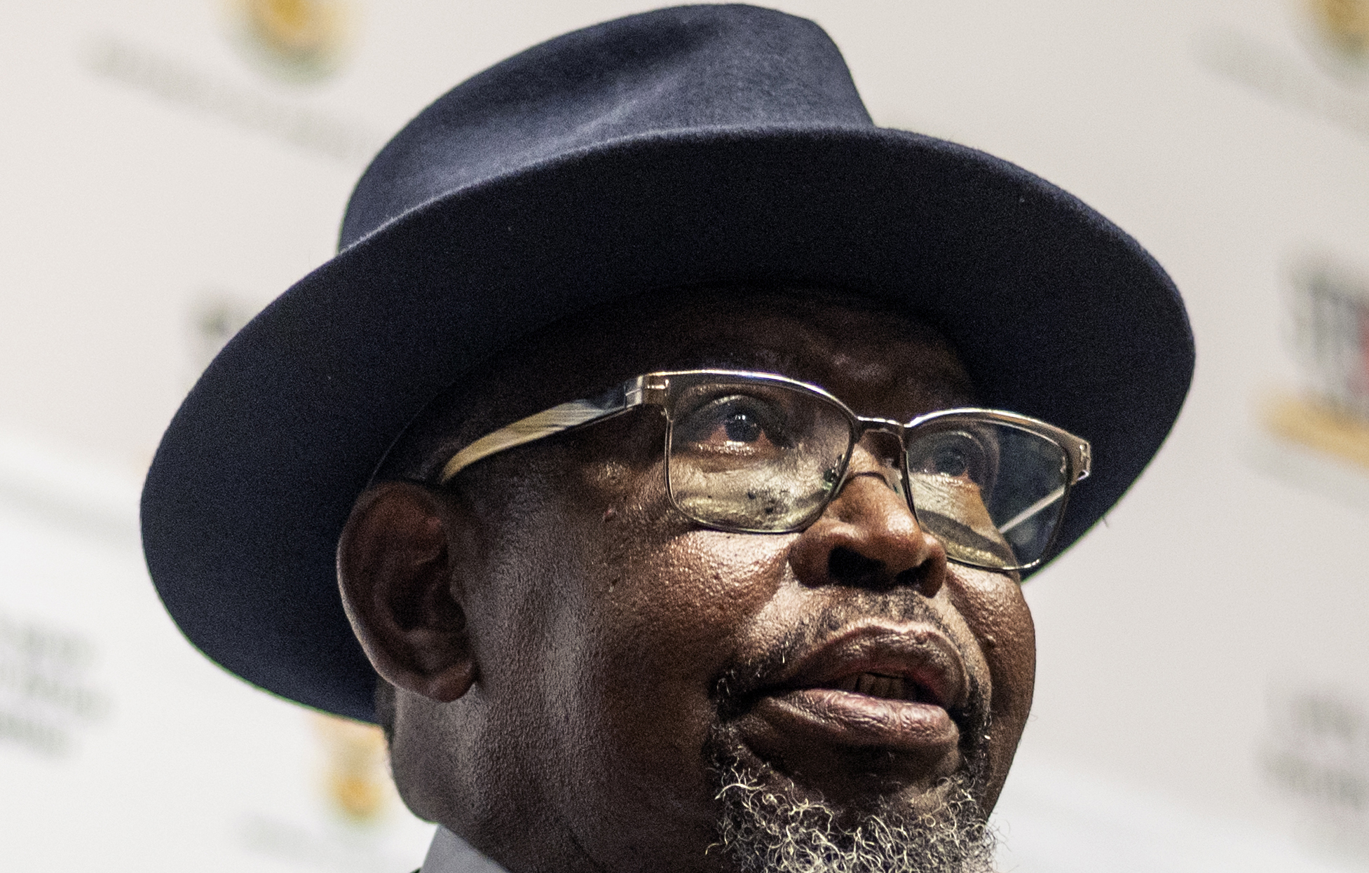 Enoch Godongwana’s budget: a delicate balance of debt control and social investment unveiled