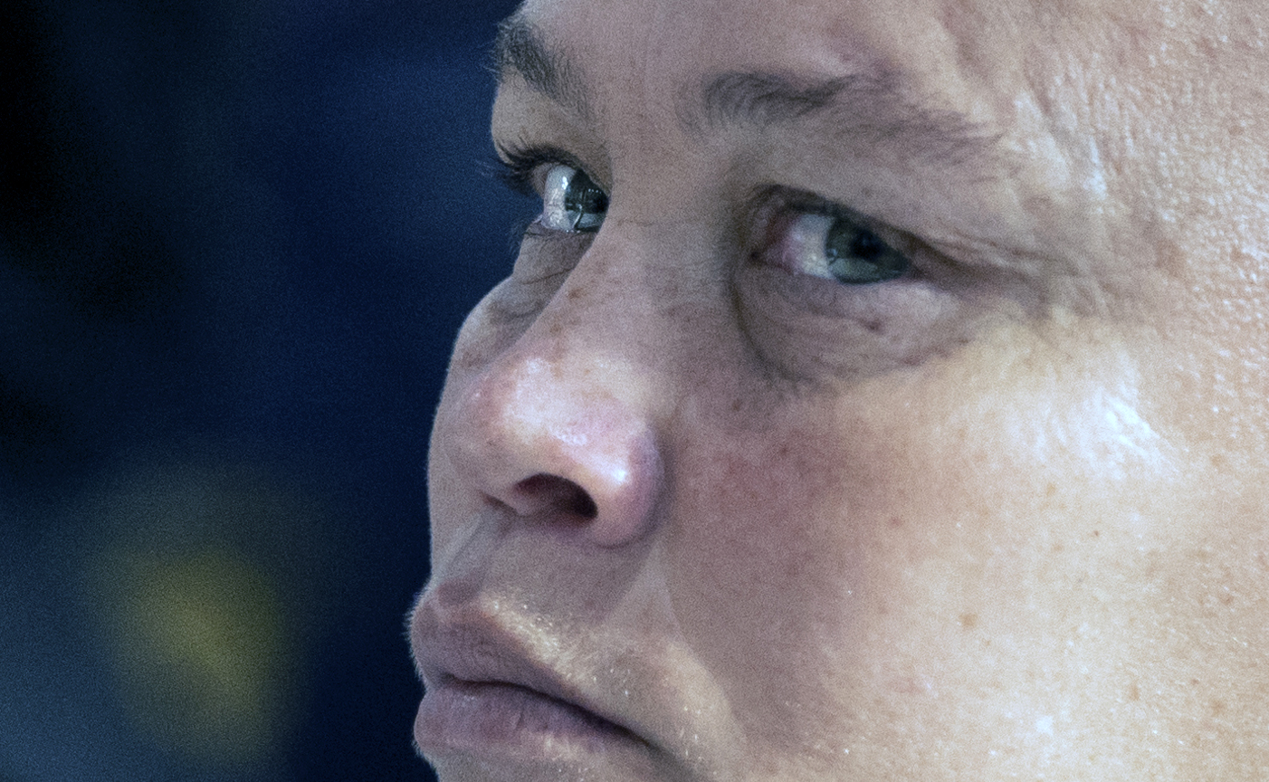 Joshlin Smith’s family still searches for answers after kidnappers’ appeal bids denied