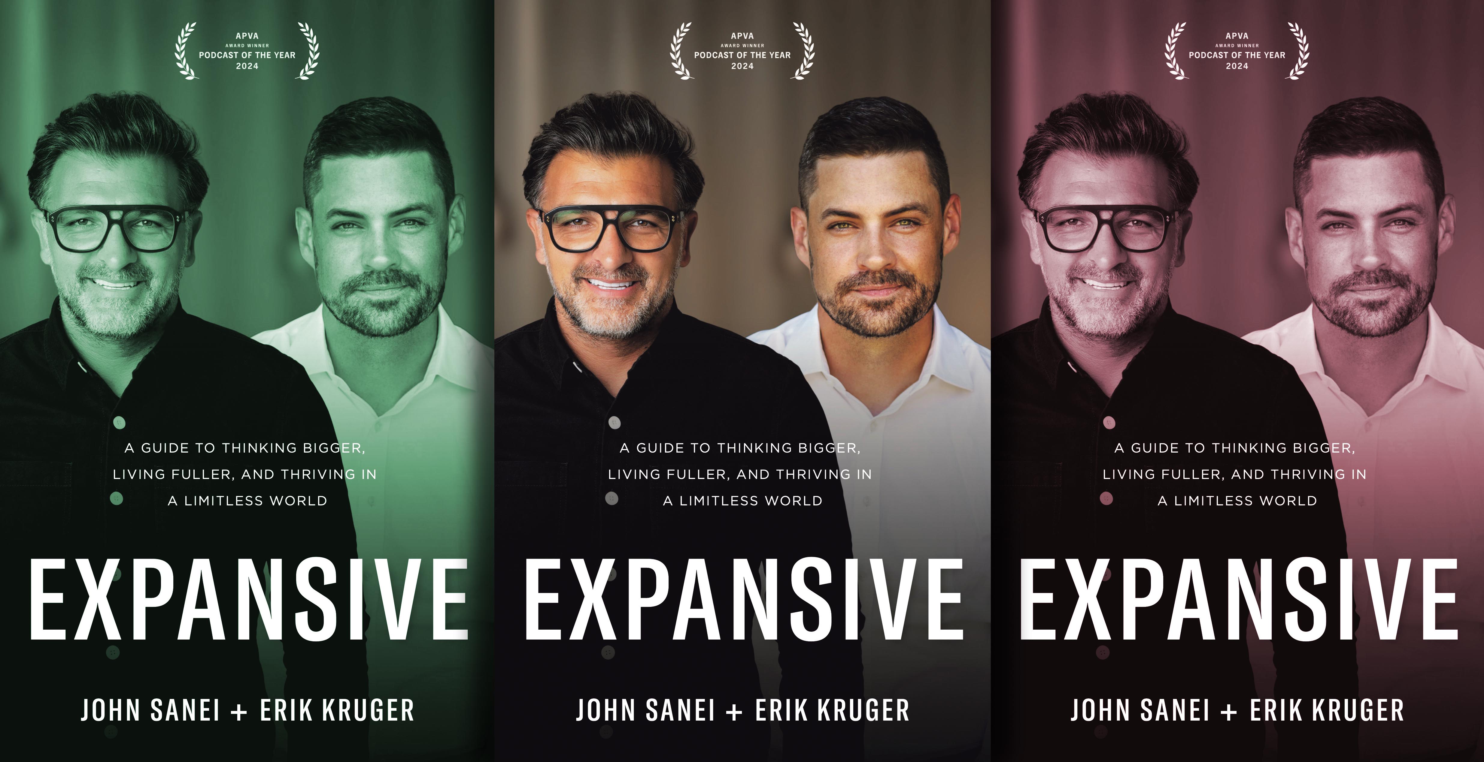 Embrace flow to transform your leadership style for enhanced clarity and productivity