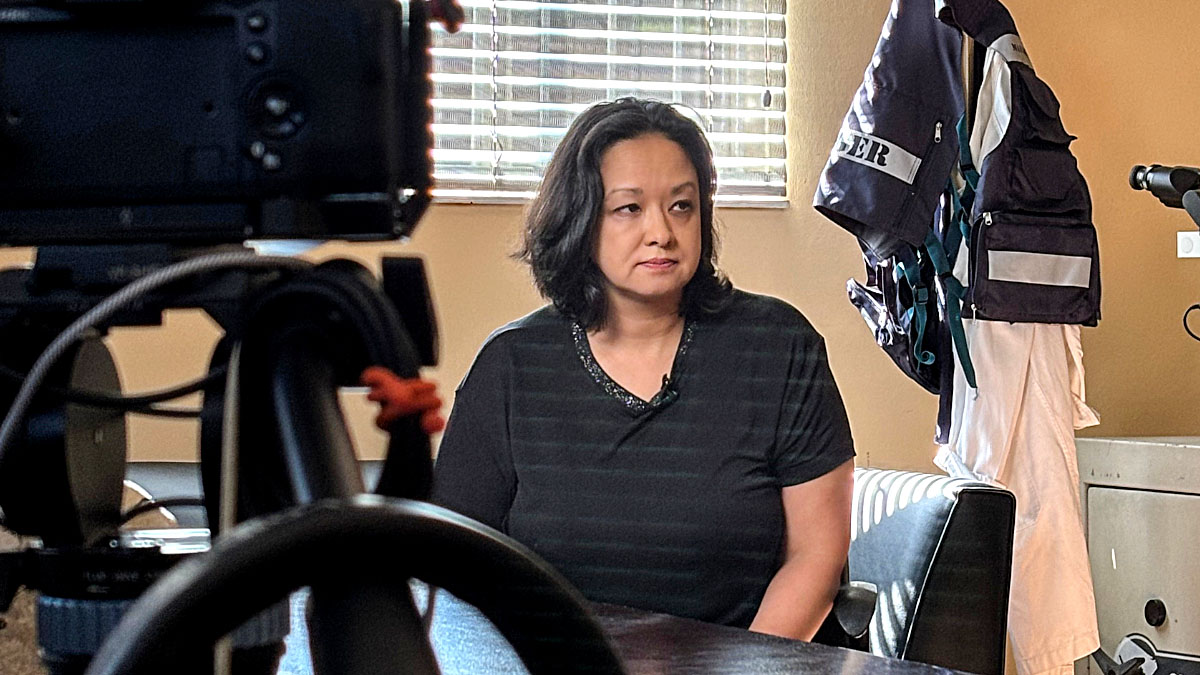 Researchers probe why so many newborns and foetuses are abandoned in landfills and velds in SA