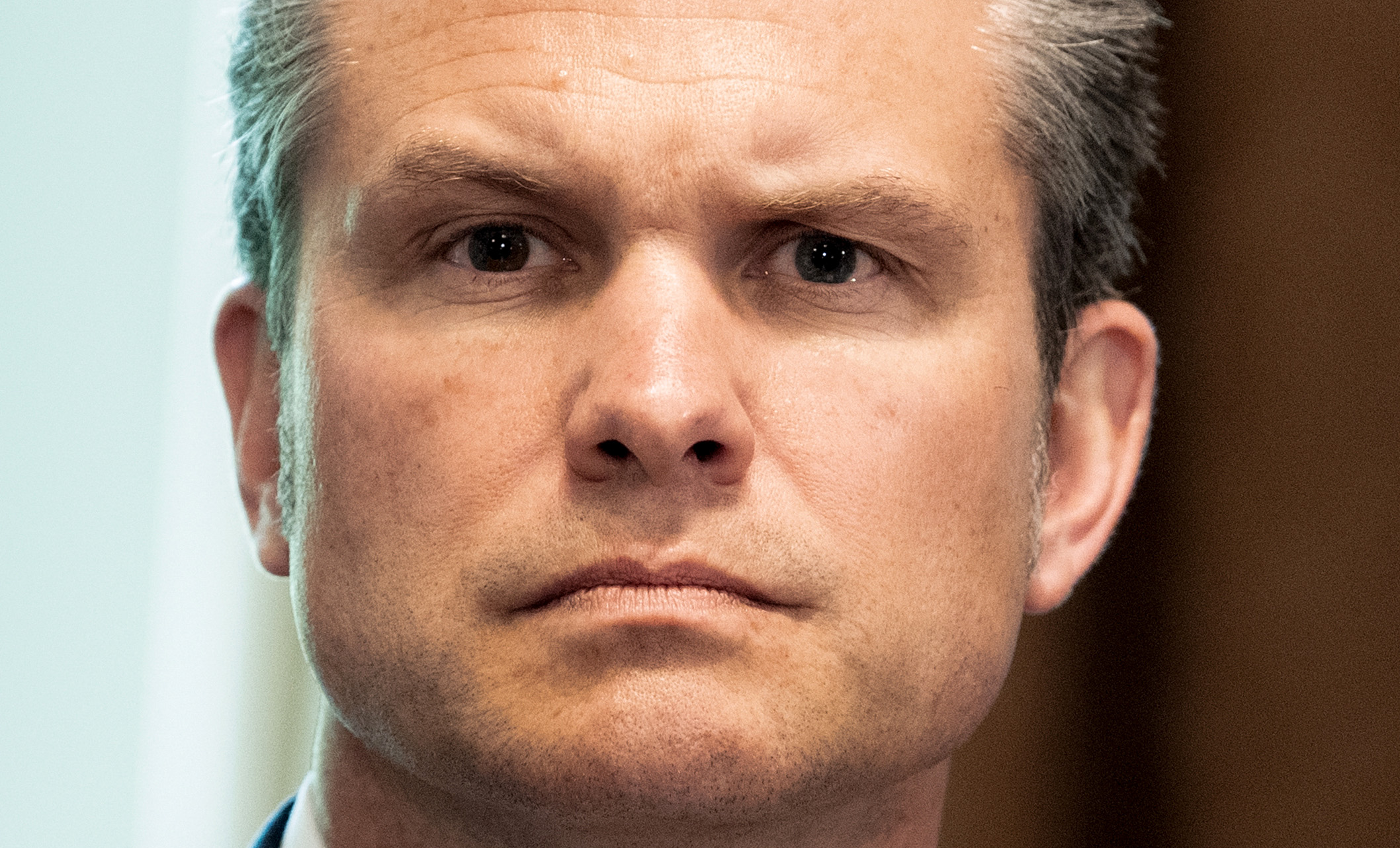 Pentagon review faults Hegseth over Signal messages on Yemen strikes, sources say