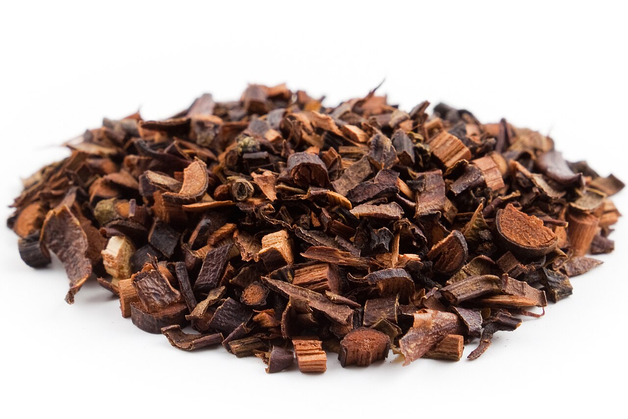 South Africa’s honeybush sector must transform from its unjust past: what needs to change