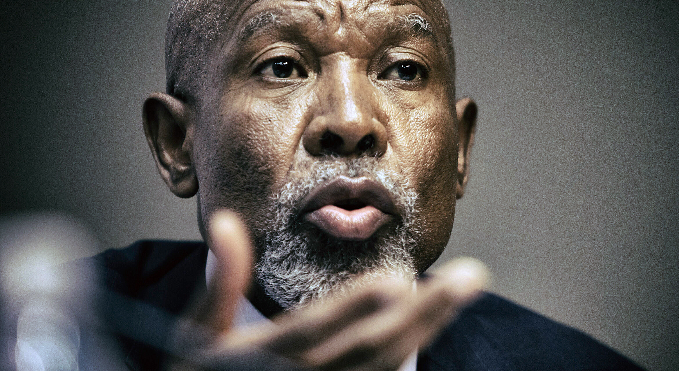 Reserve Bank cuts rates by 25 basis points after inflation outlook improves, but uncertainty reigns