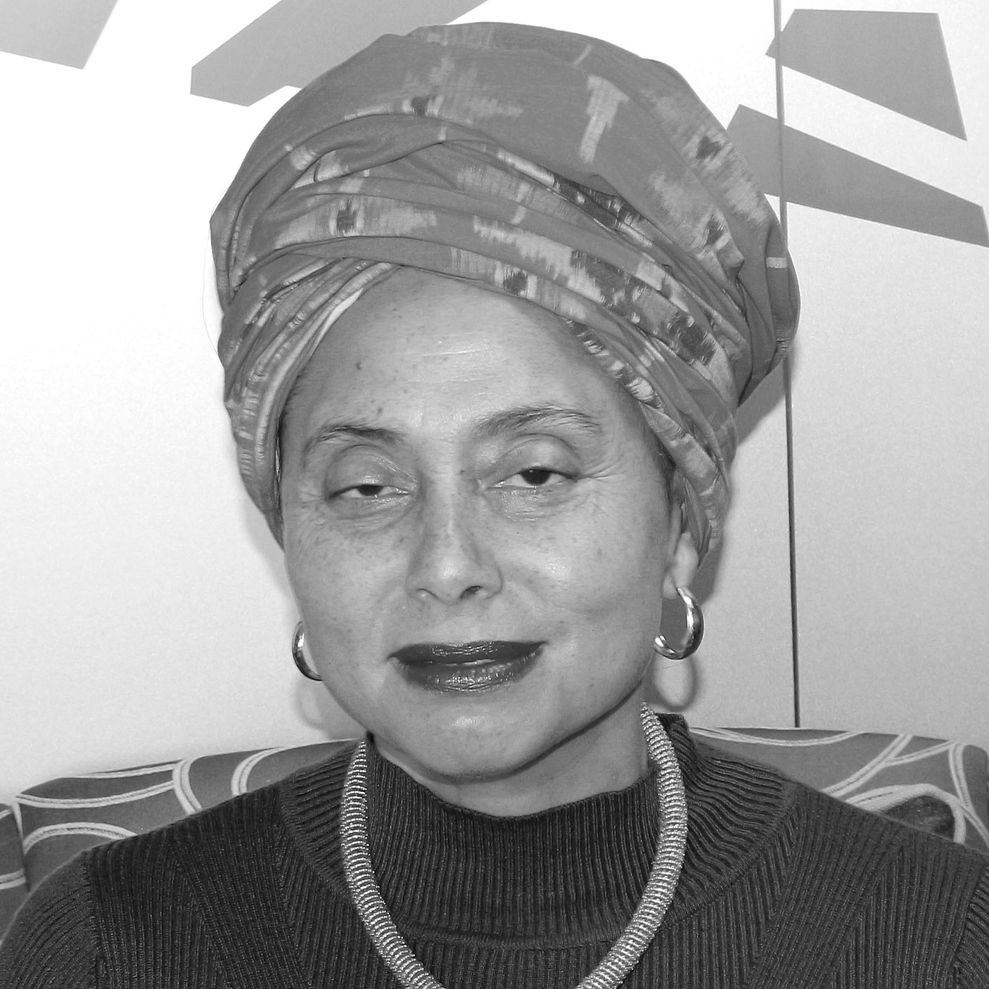 Marlene le Roux 
