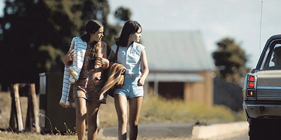 Horror of 1966 Free State murders rendered in remarkable forensic detail