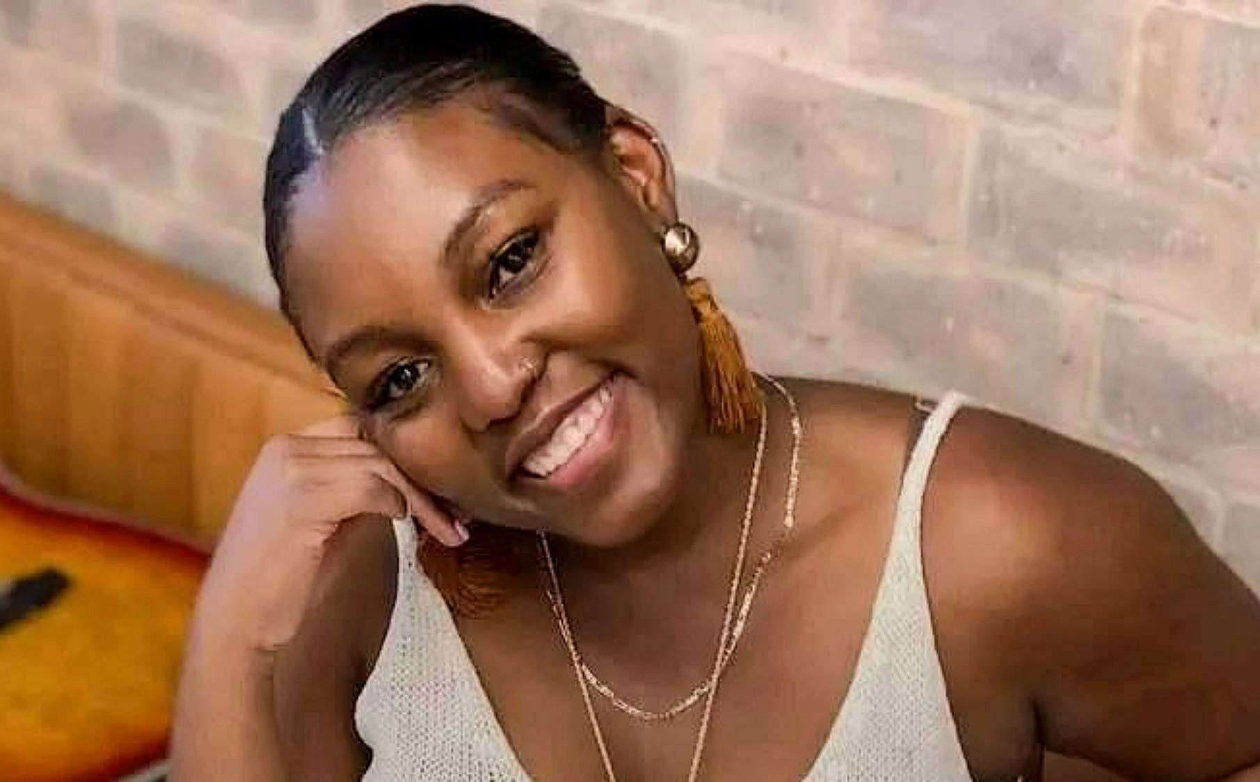 Family and friends of murdered master’s student Olorato Mongale tell of their immeasurable pain