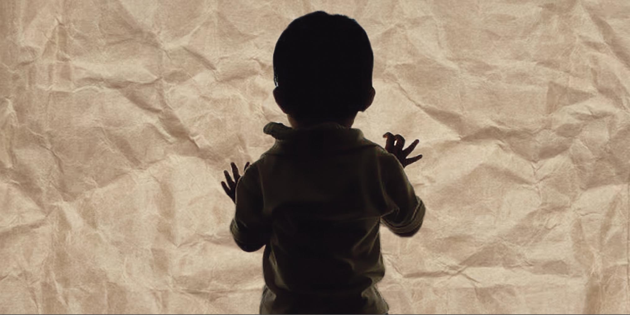 SA’s missing kids and the agony of parents who never stop hoping