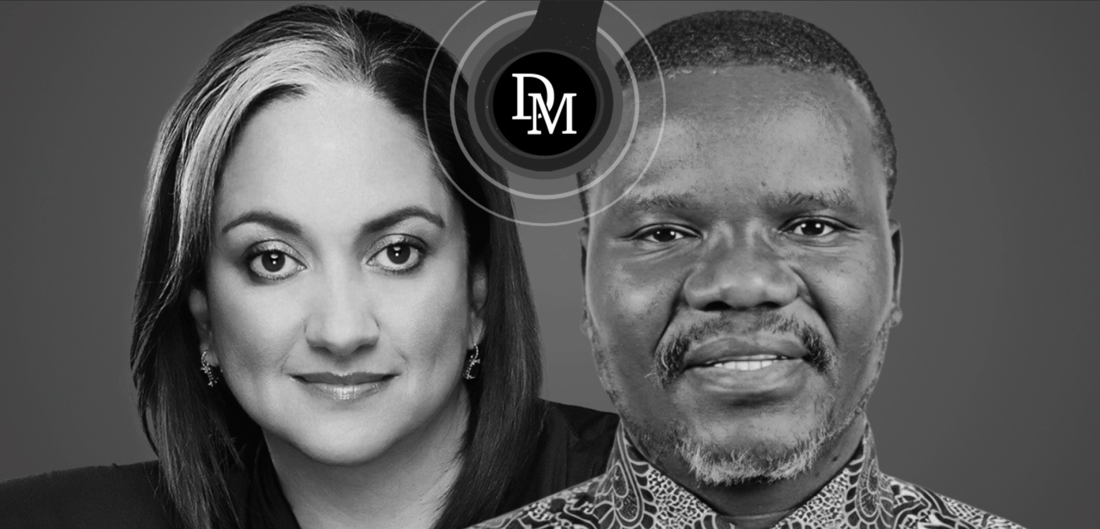 Power Chat – Ferial Haffajee speaks to ANC's Chief Whip Mdumiseni Ntuli