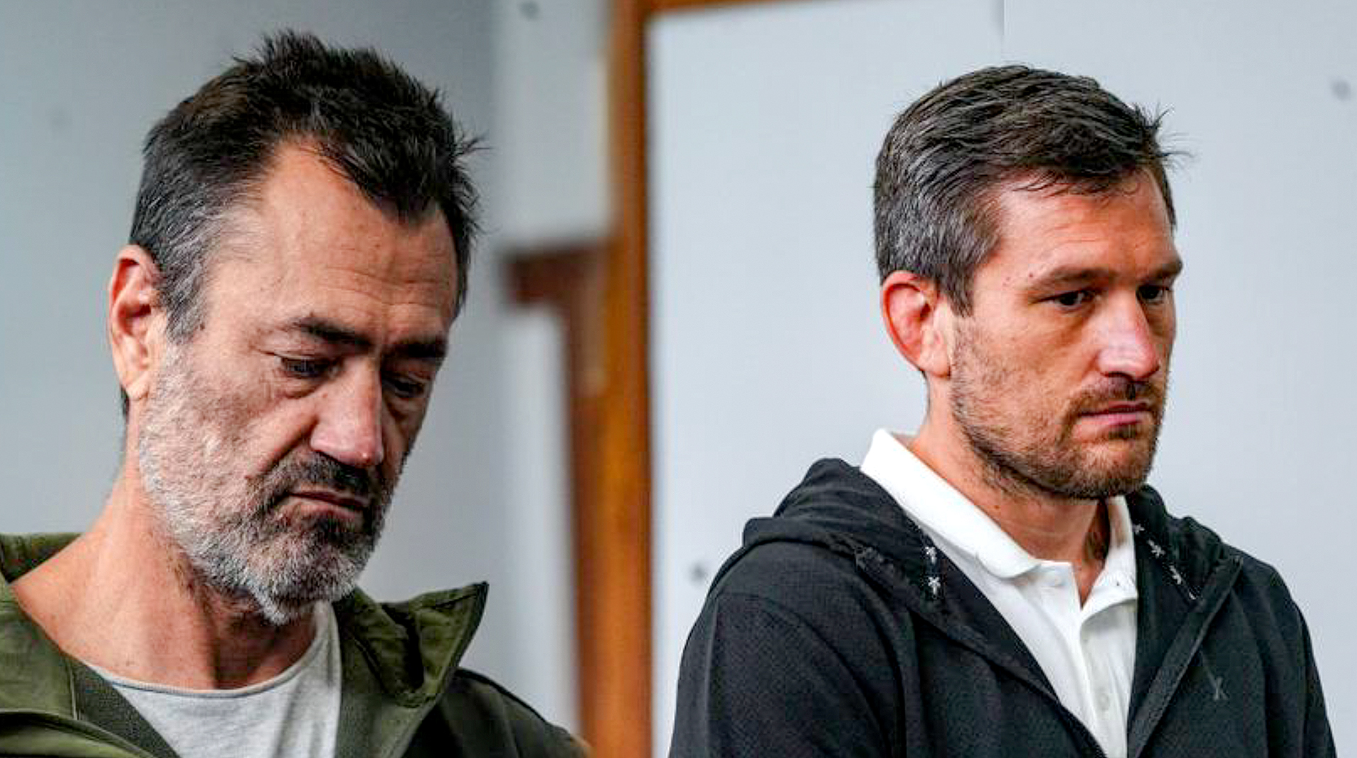 No bail for Lifman murder accused as high court affirms strong evidence against them