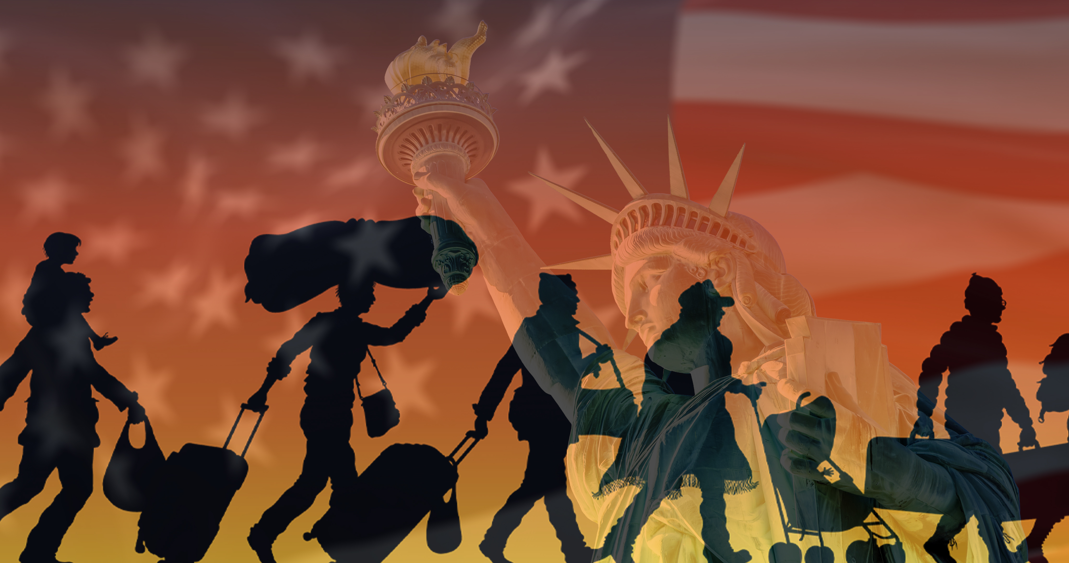 Afrikaner 'refugees'; a JHB mayor without a plan​; and the science of grounding