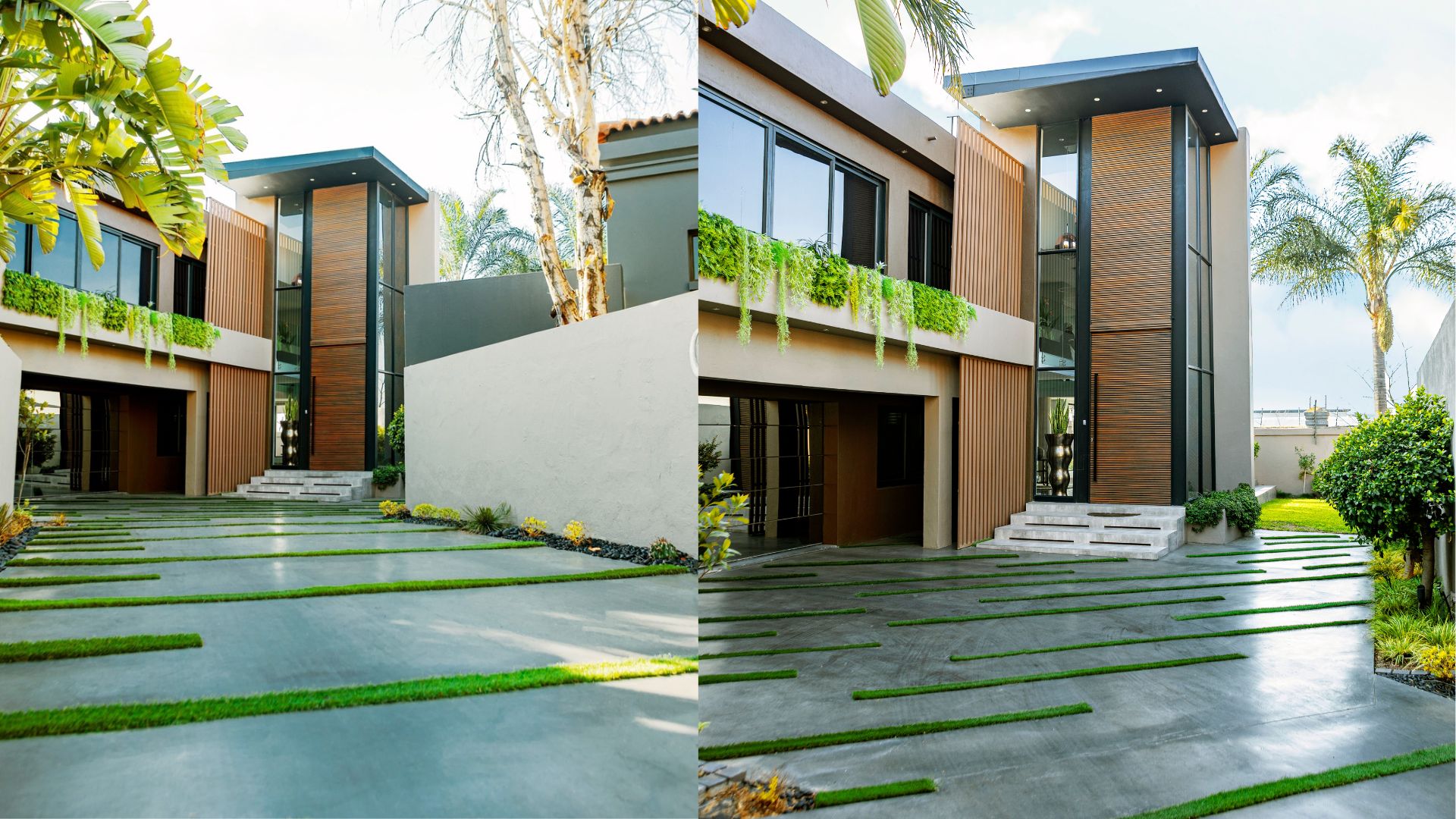 Home is not just a building — how grief, healing and ubuntu taught me to rethink architecture