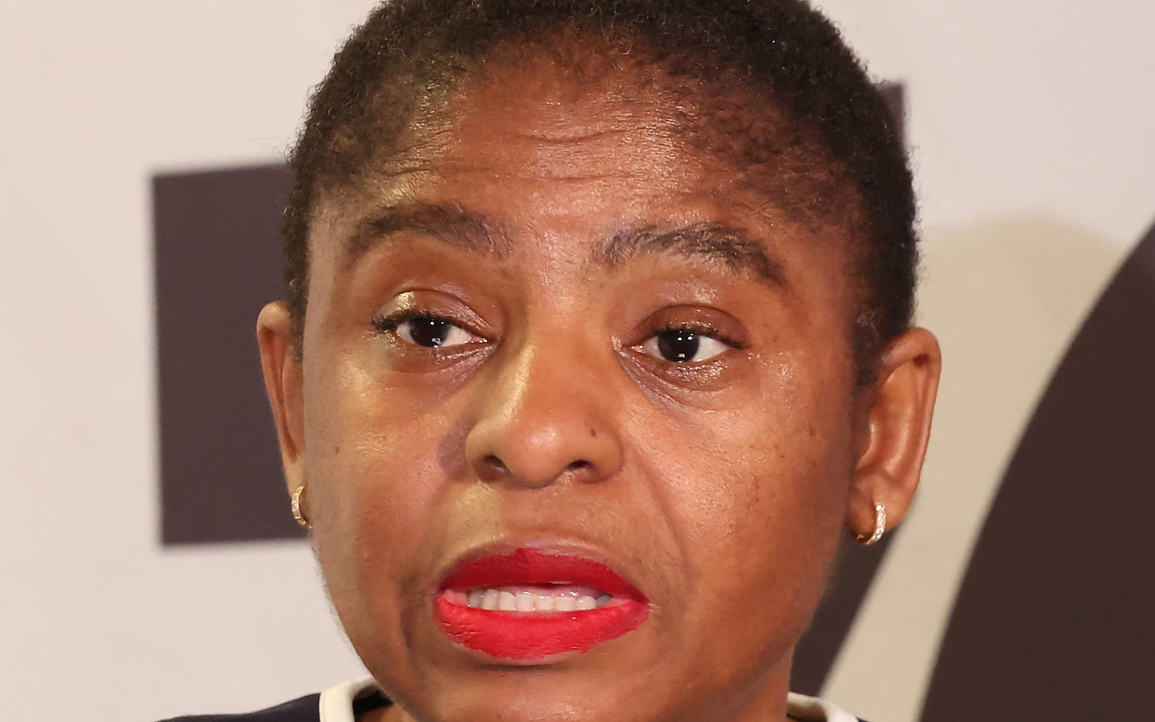 US decision to resettle Afrikaner refugees is ‘misinformed’, says Cabinet