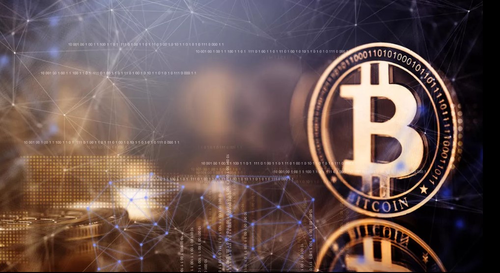 Tariffs, volatility and the rise of Bitcoin in institutional portfolios