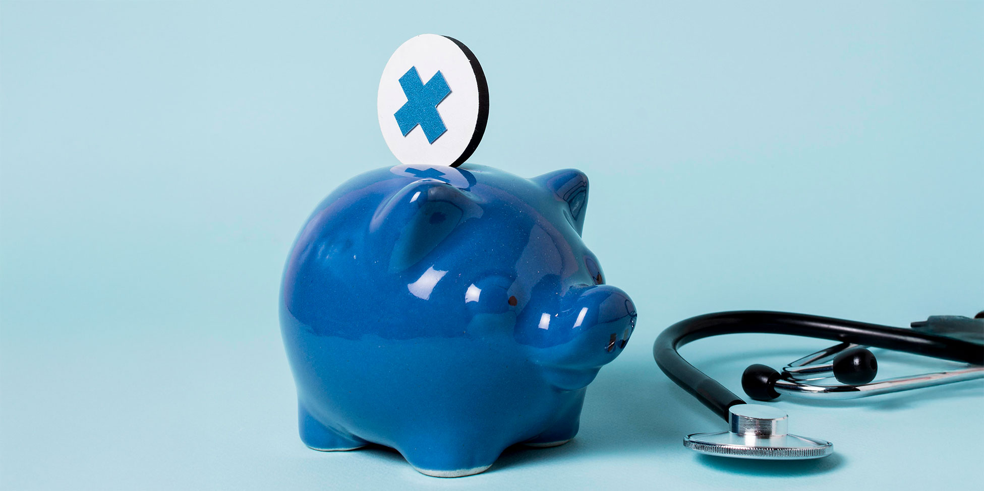 Critical illness cover can help to protect your finances — but there are factors to consider