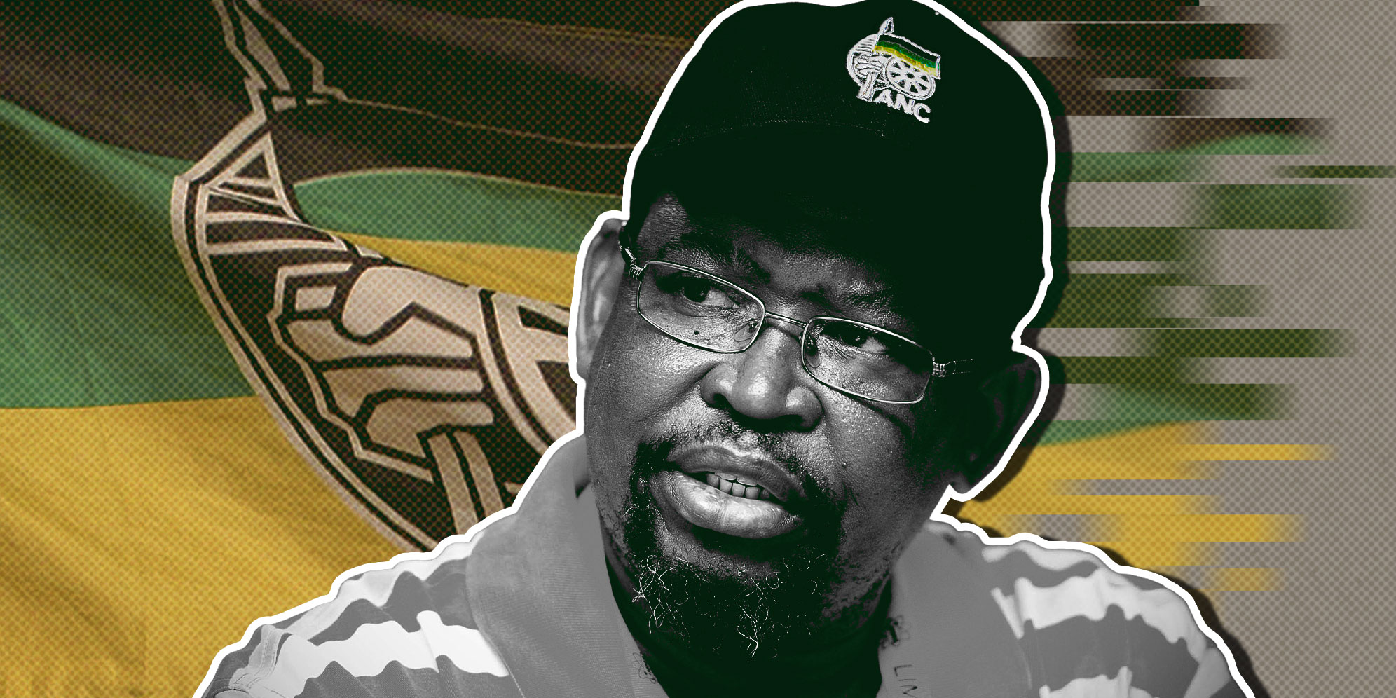 A ‘politically neutral’ finance minister cannot address SA’s real problem — broken politics