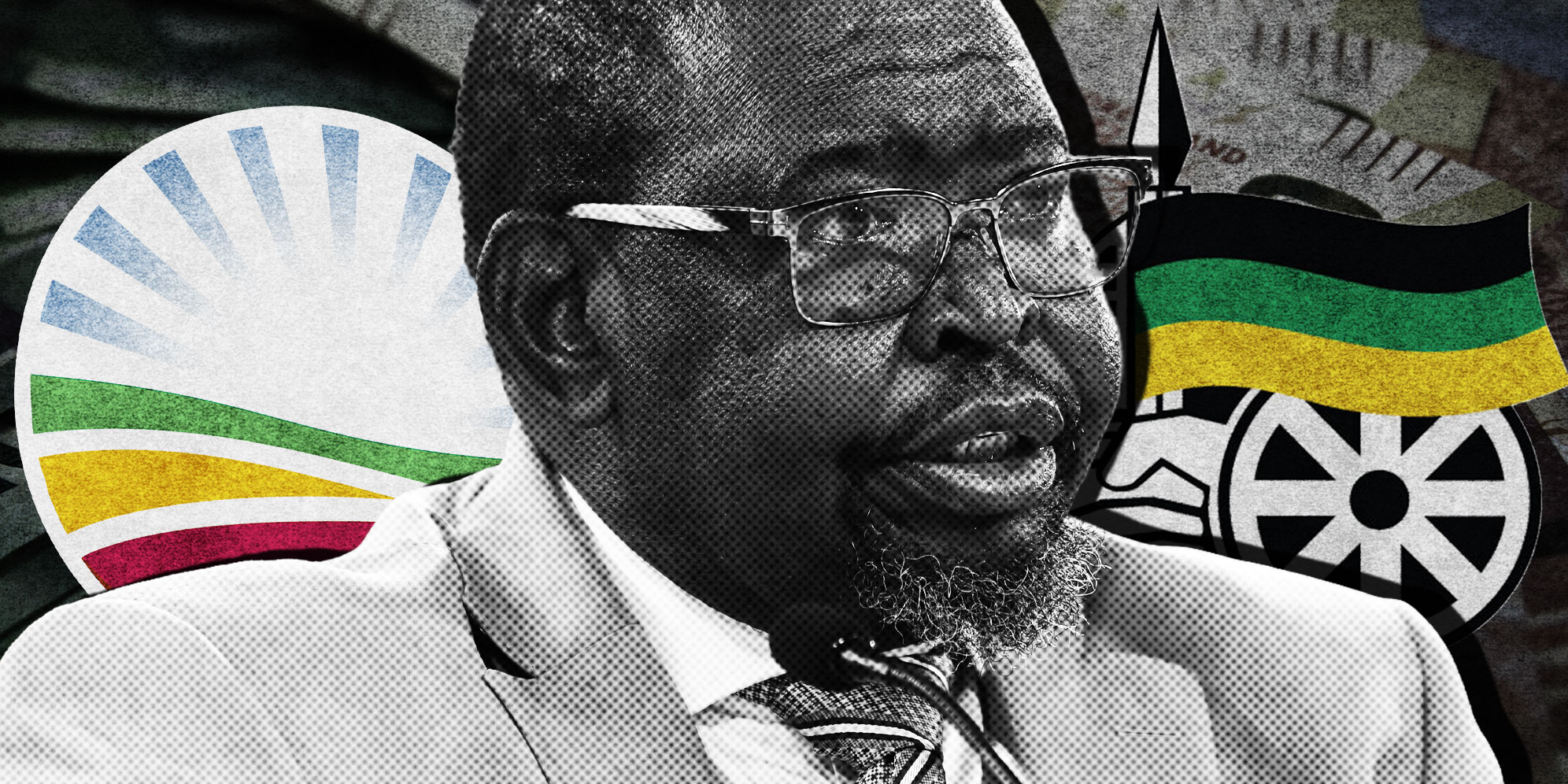 Budget 3.0 and the looming battle between politicians and technocrats in Treasury