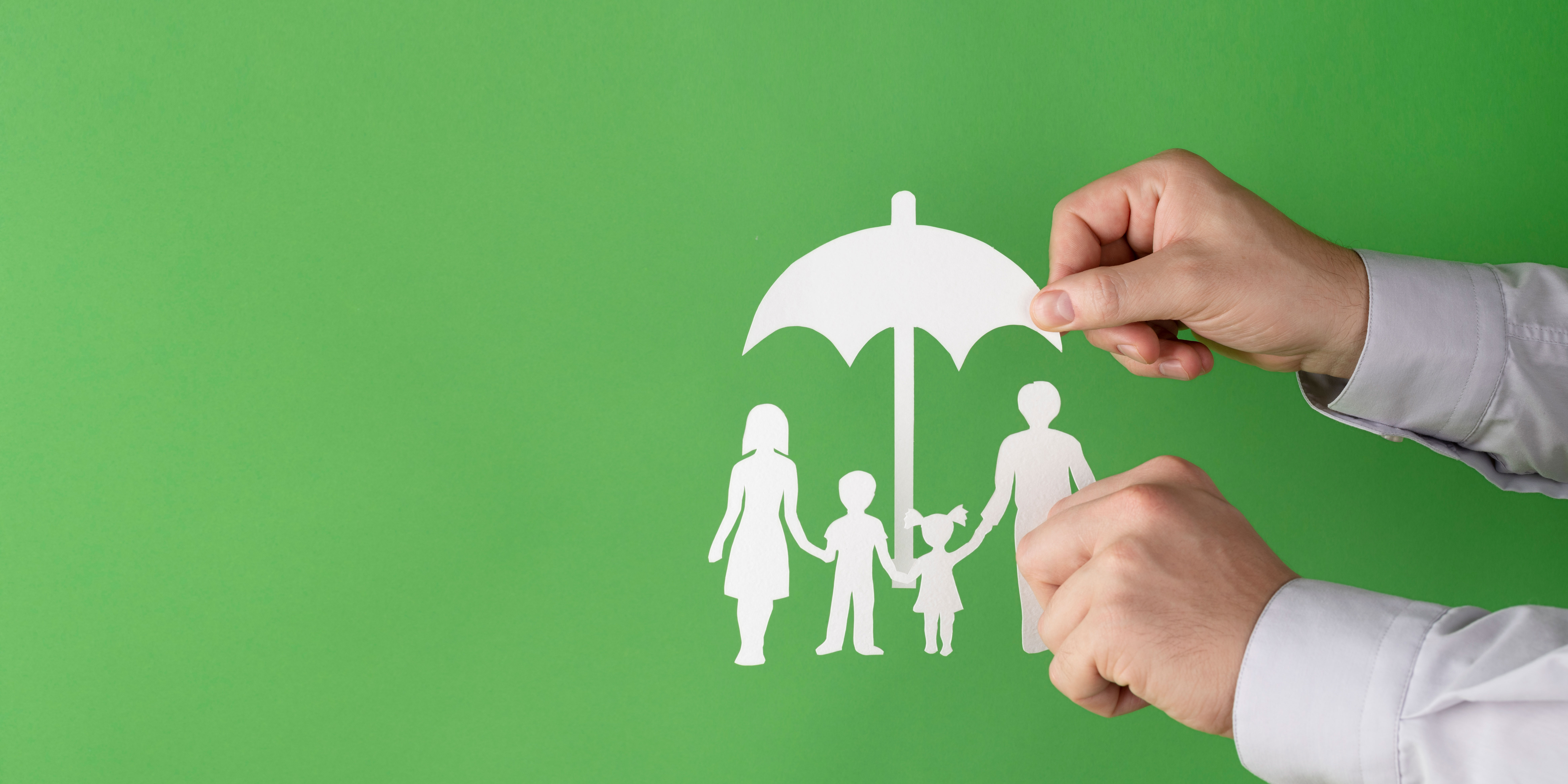 Factors to consider when deciding to keep or cancel a life insurance policy
