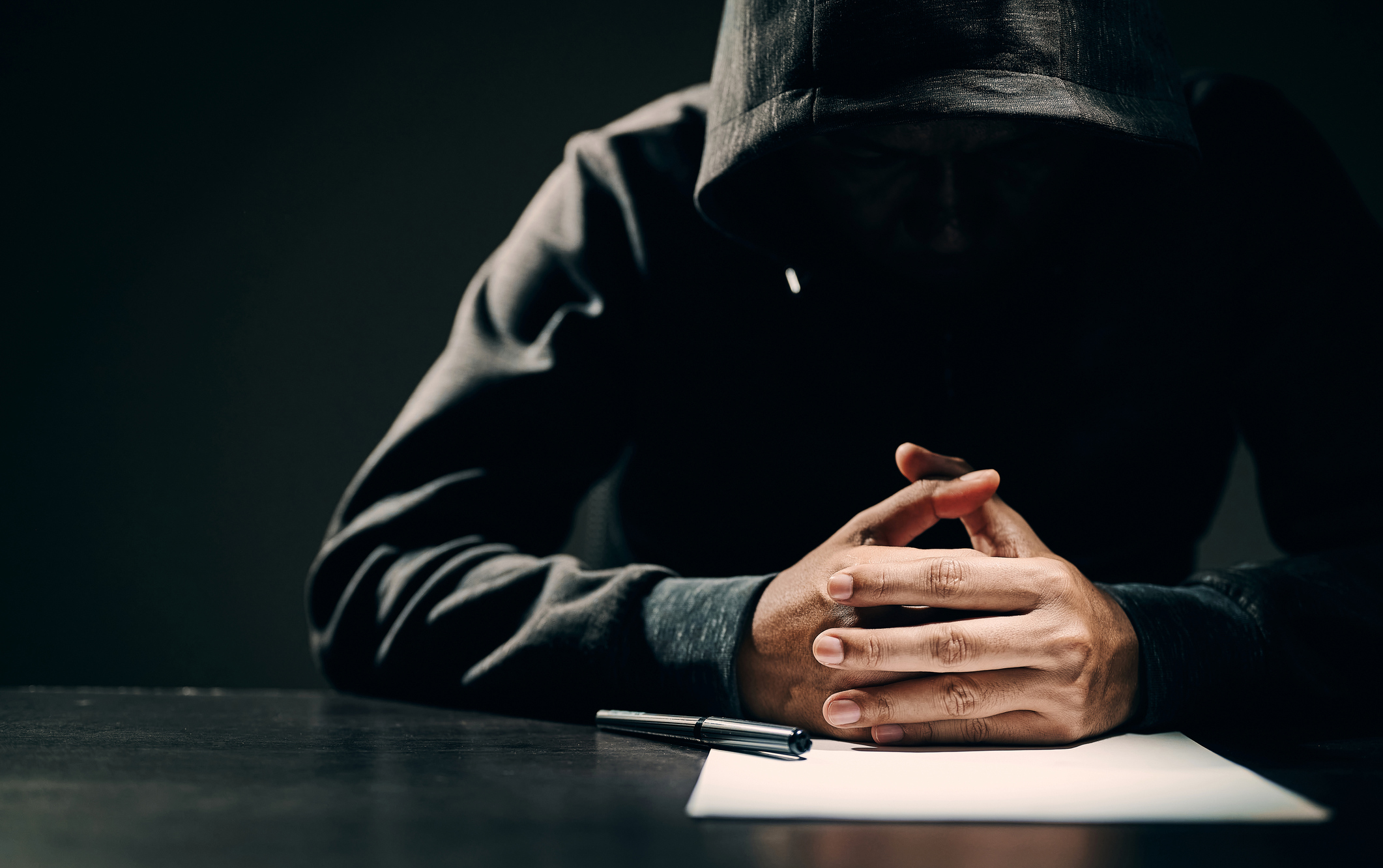 Teacher vetting crisis: over 81% of educators remain unchecked amidst child safety concerns