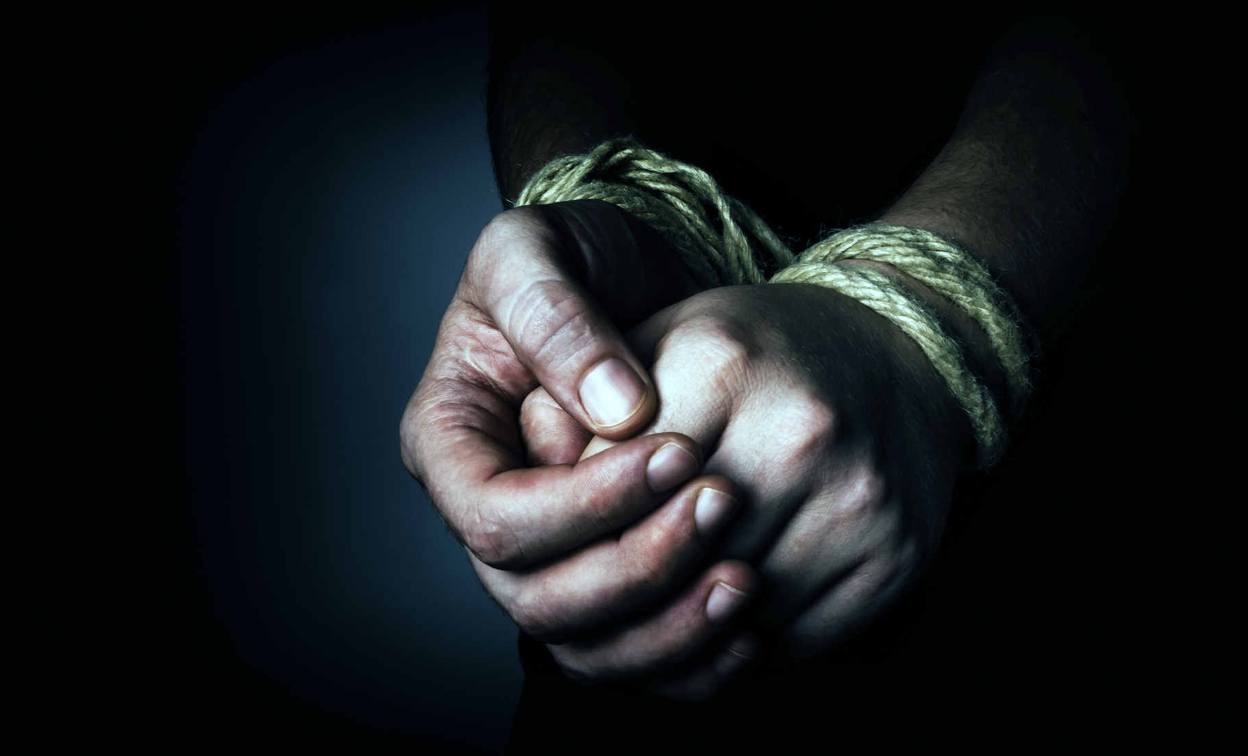 New Brighton shop owner kidnapped, Hawks investigation under way