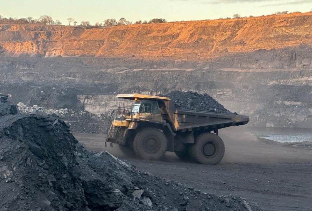 SA workers at troubled Mozambique mine are paid just a fraction of monthly salary