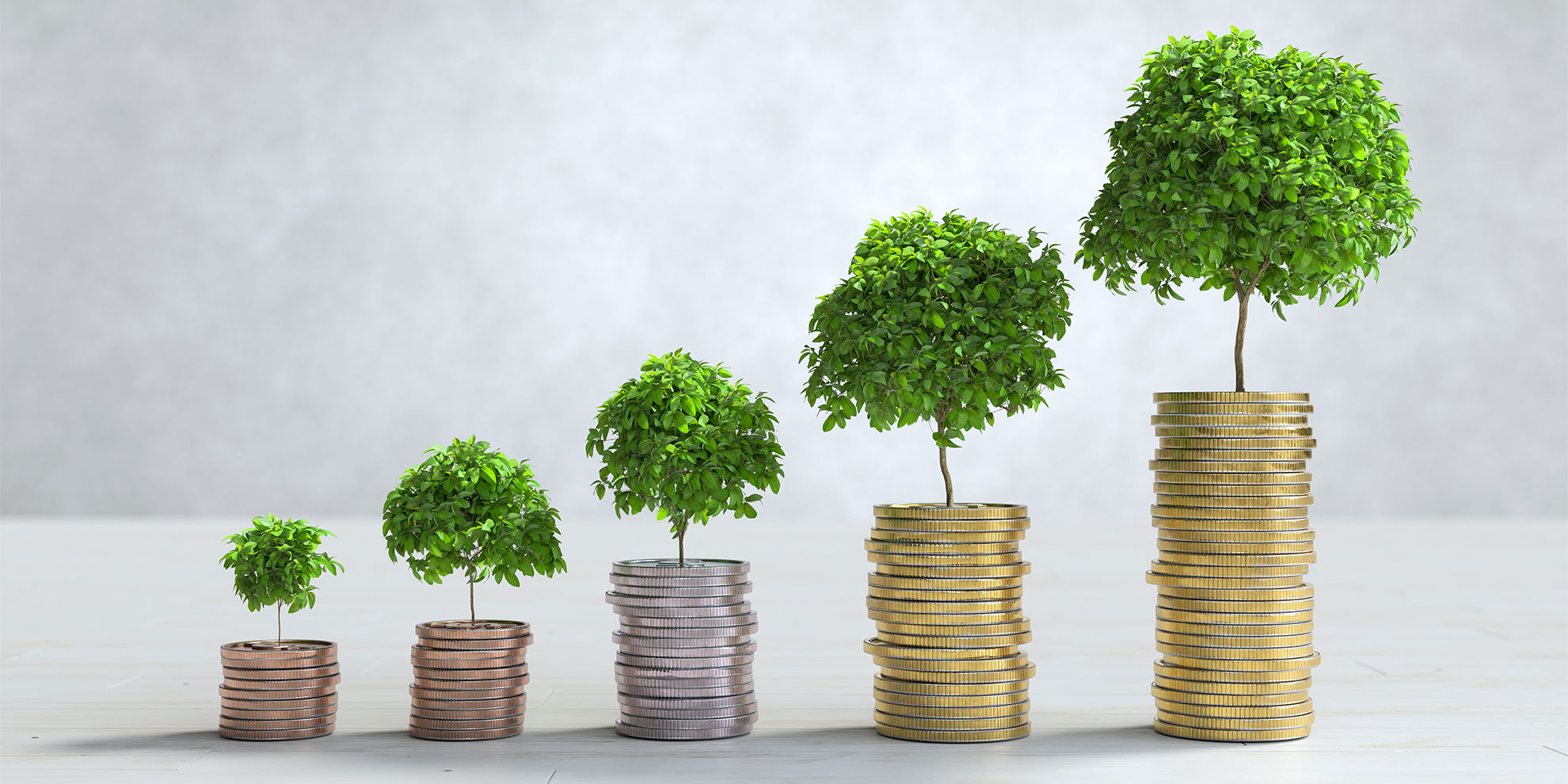 Before you hedge, make sure you have the edge