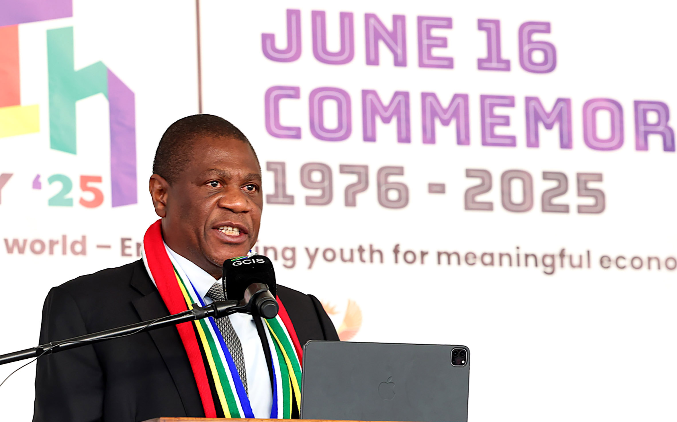 Reassessing SA’s political holidays: Are they still relevant in our changing society?