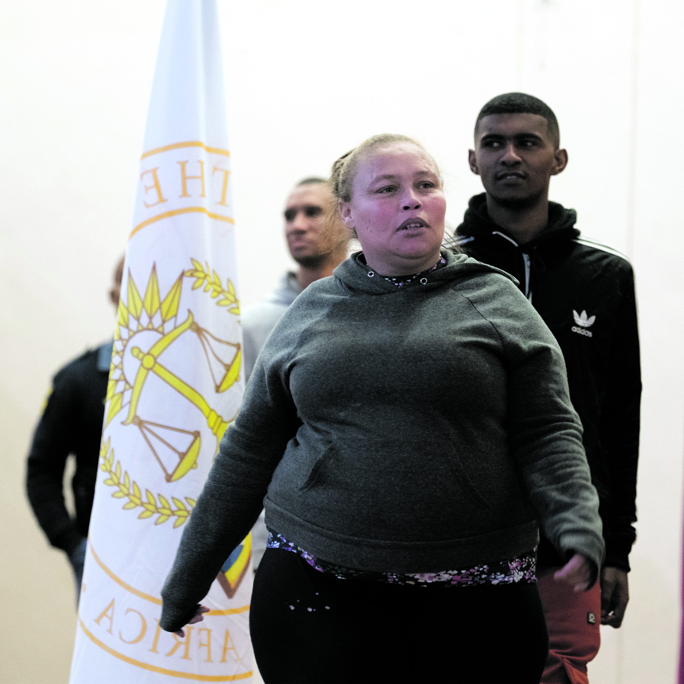 Crime stats — Cape Town remains among SA’s deadliest cities despite dip in murders