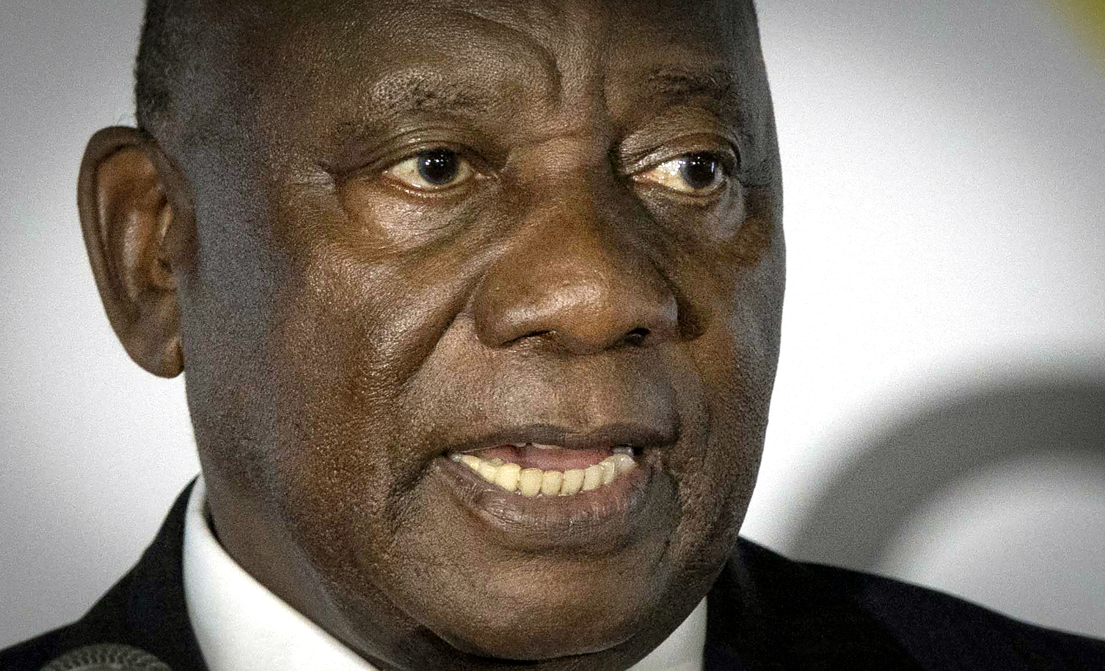 US tariff decision means SA must adapt quickly in a turbulent trade environment