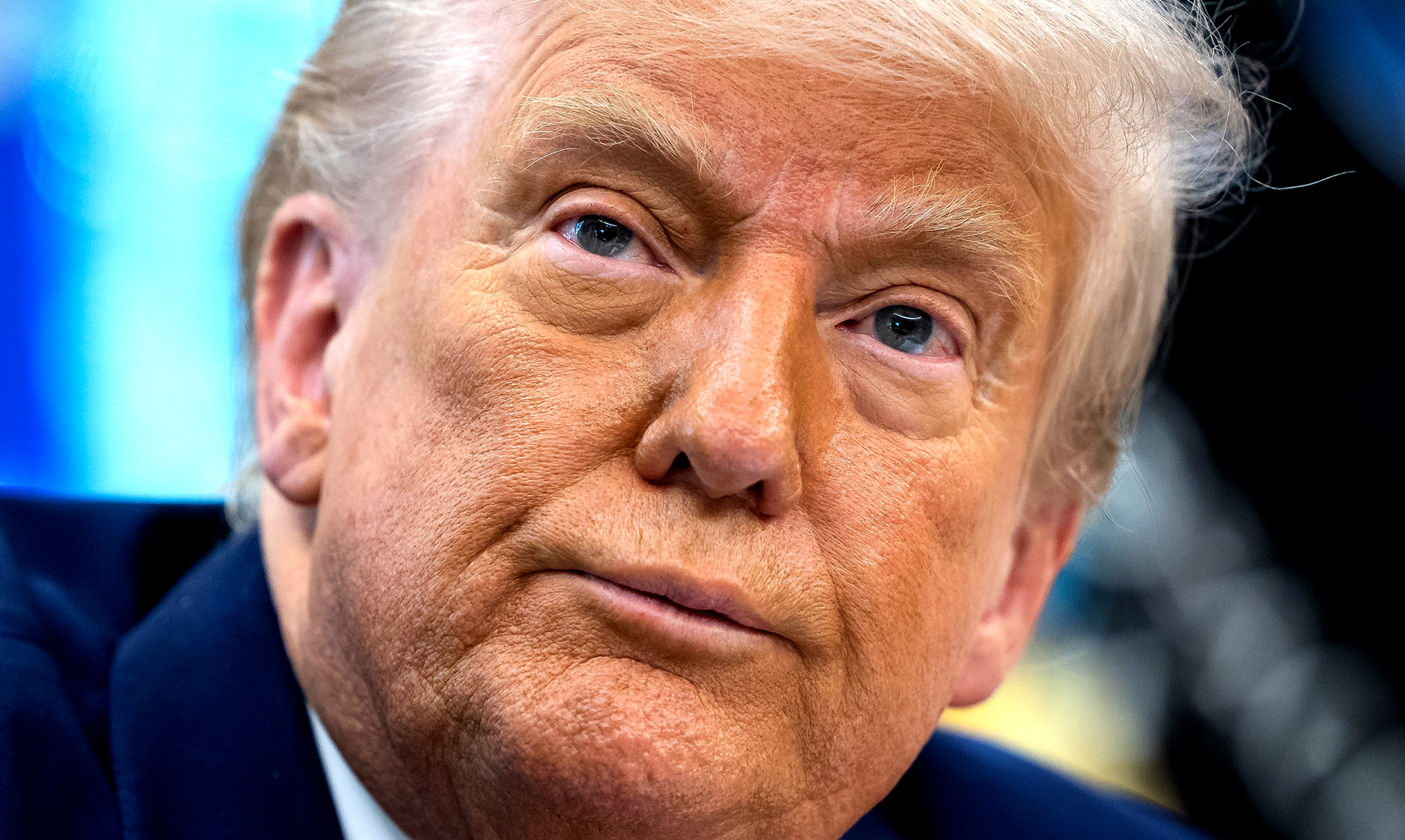 Dangerous, deceitful and mean-spirited — can the Trumpians be stopped?