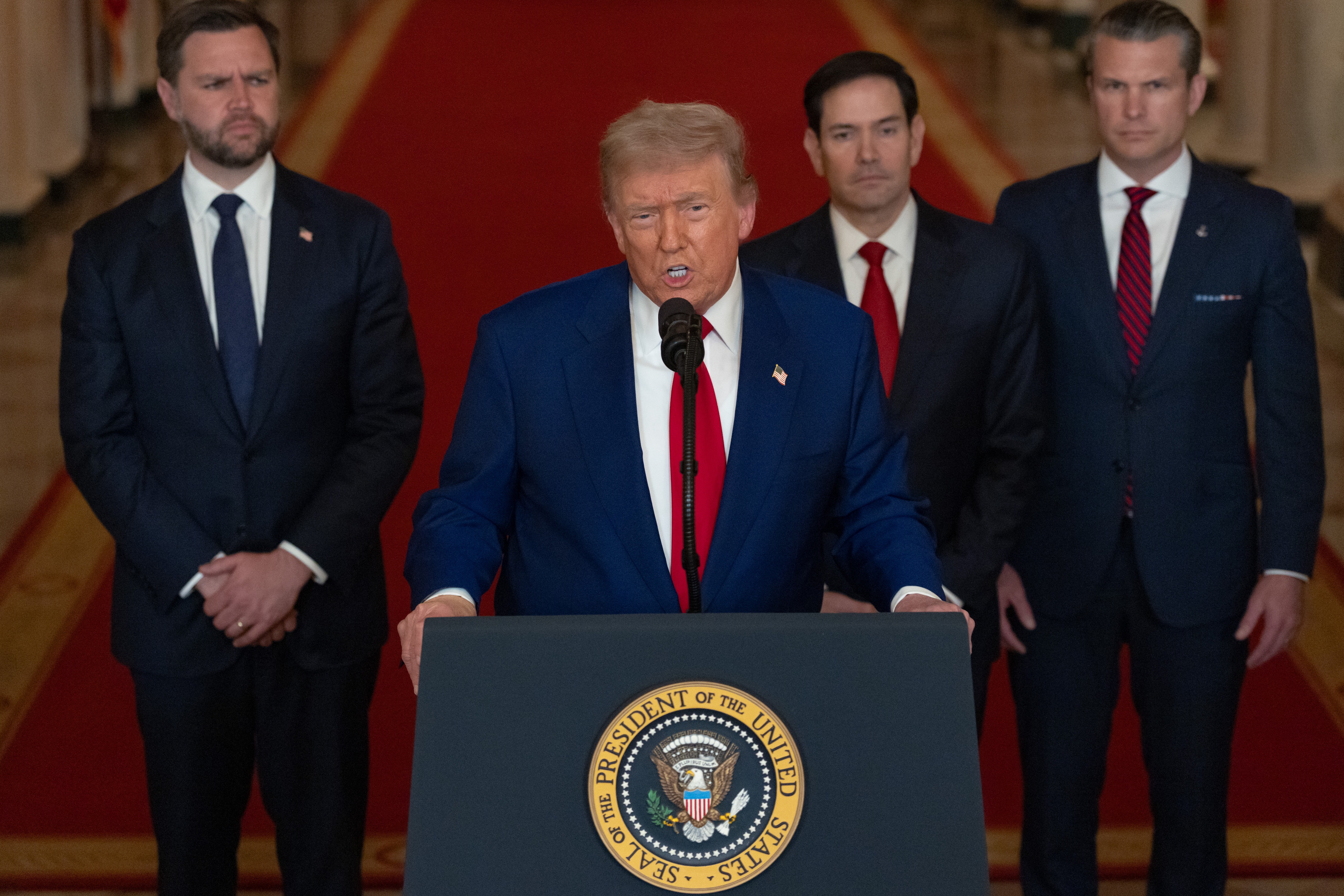 Reuters-Iran-airspace