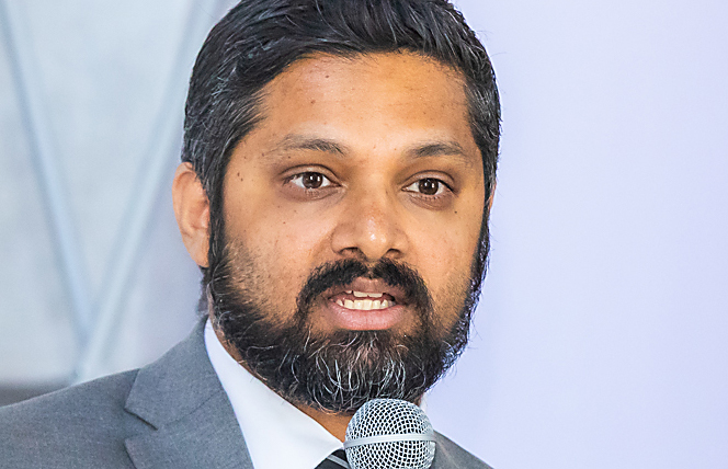 Chemical Industries Seta responds to corruption narrative — ‘What more must we do?