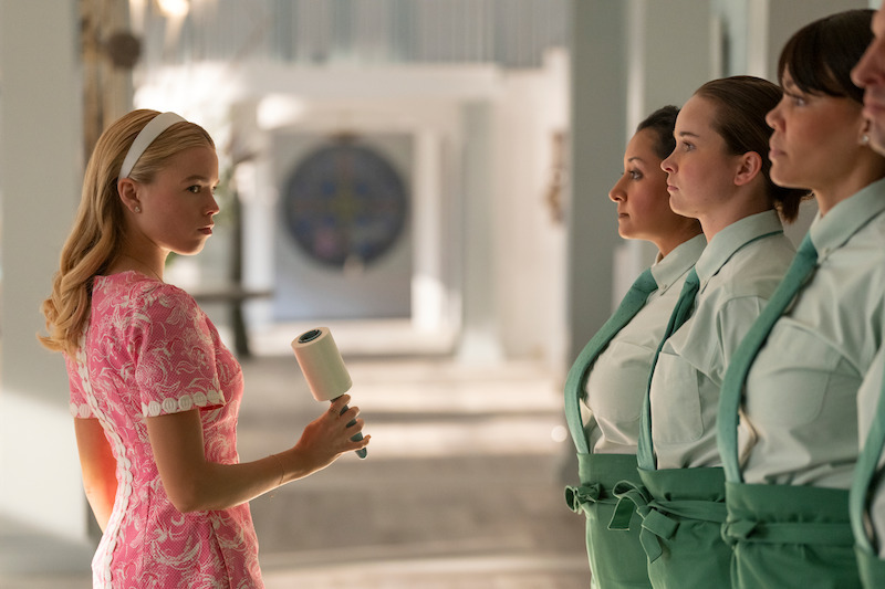 Sirens: the dark psychology of how people really get drawn into cults