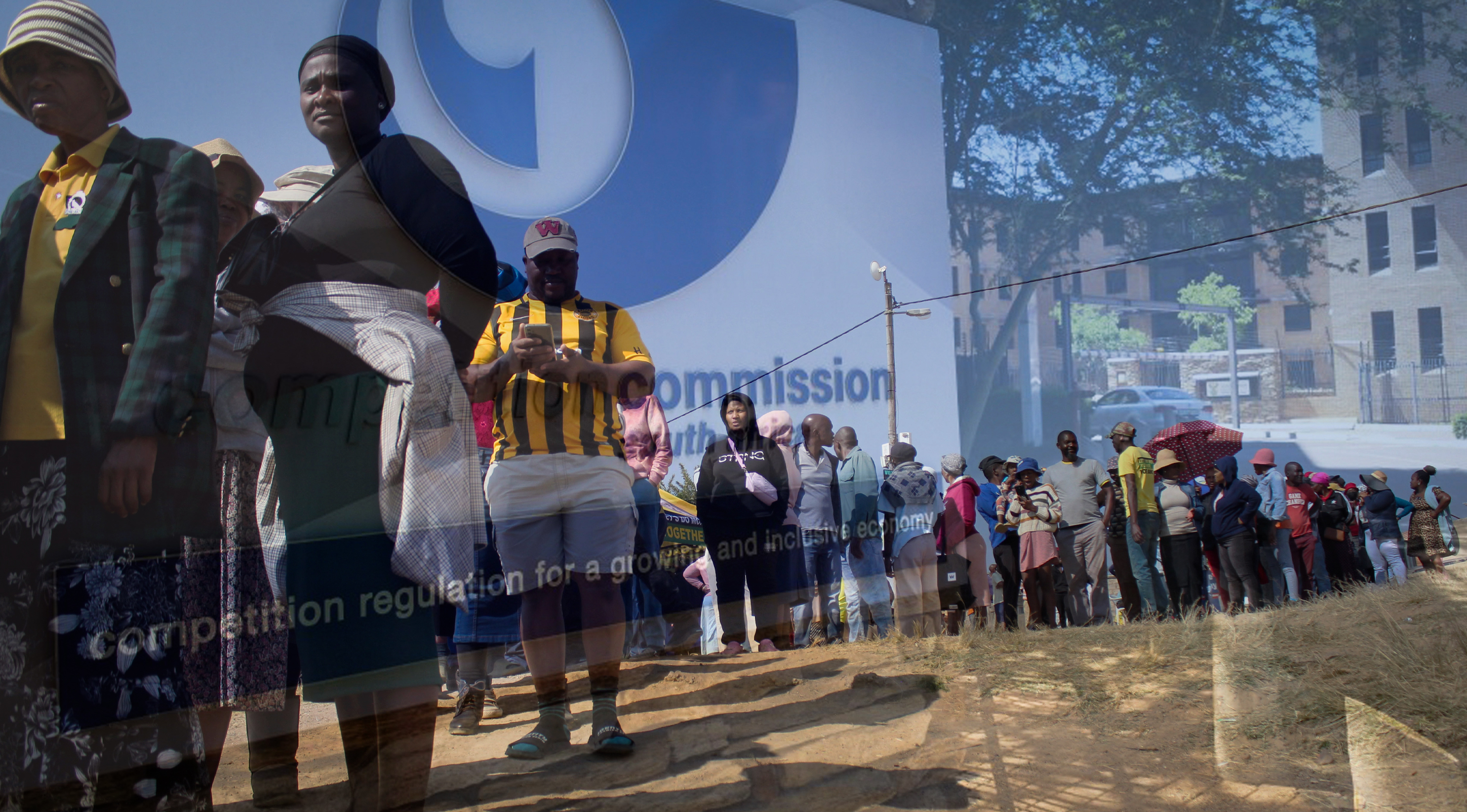 After the Bell: Want a decision from the SA government? Don’t hold your breath